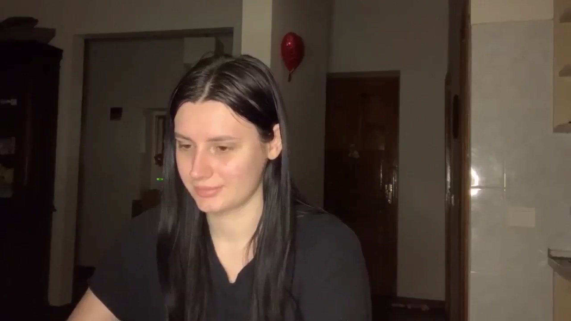 Gallery image thumbnail from PotatoChipss's myfreecams stream on, 02/03/2025, 17:32 image 16 of 20