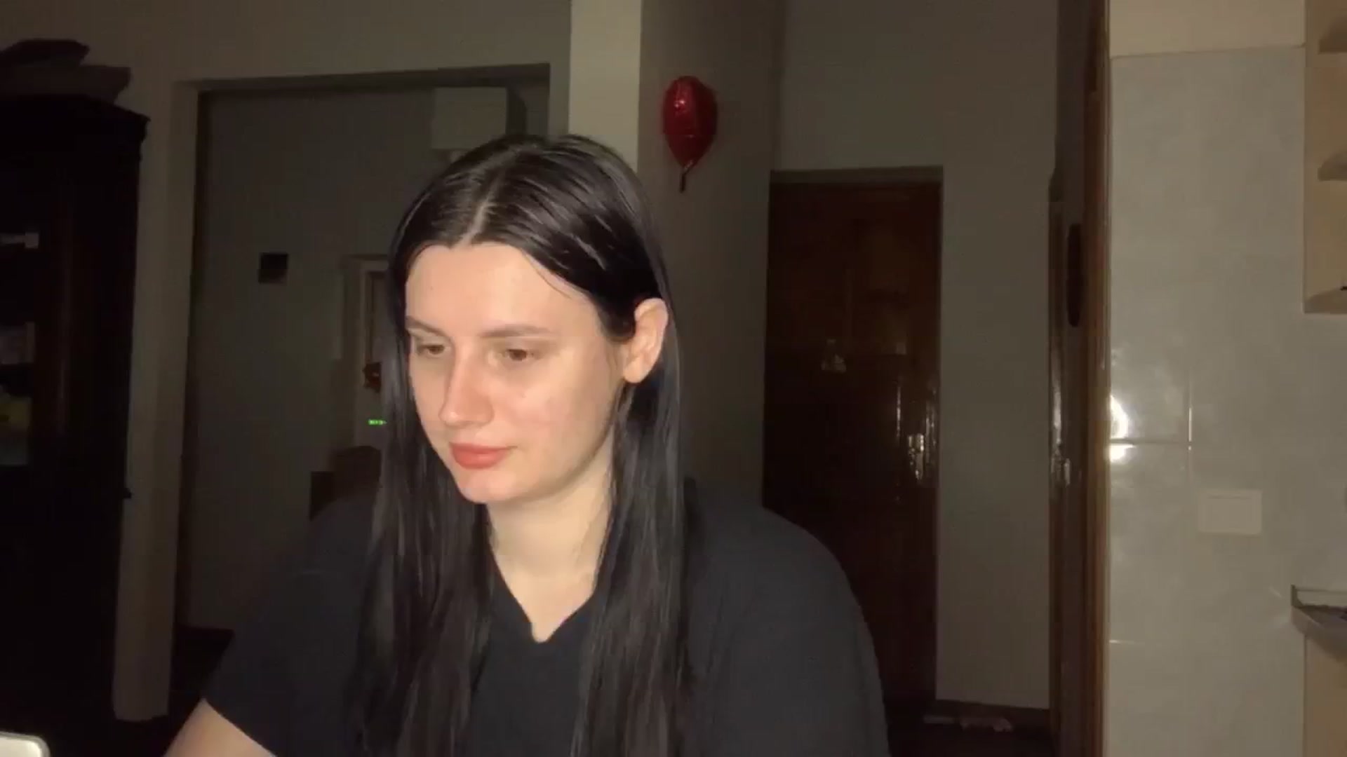 Gallery image thumbnail from PotatoChipss's myfreecams stream on, 02/03/2025, 19:35 image 6 of 20