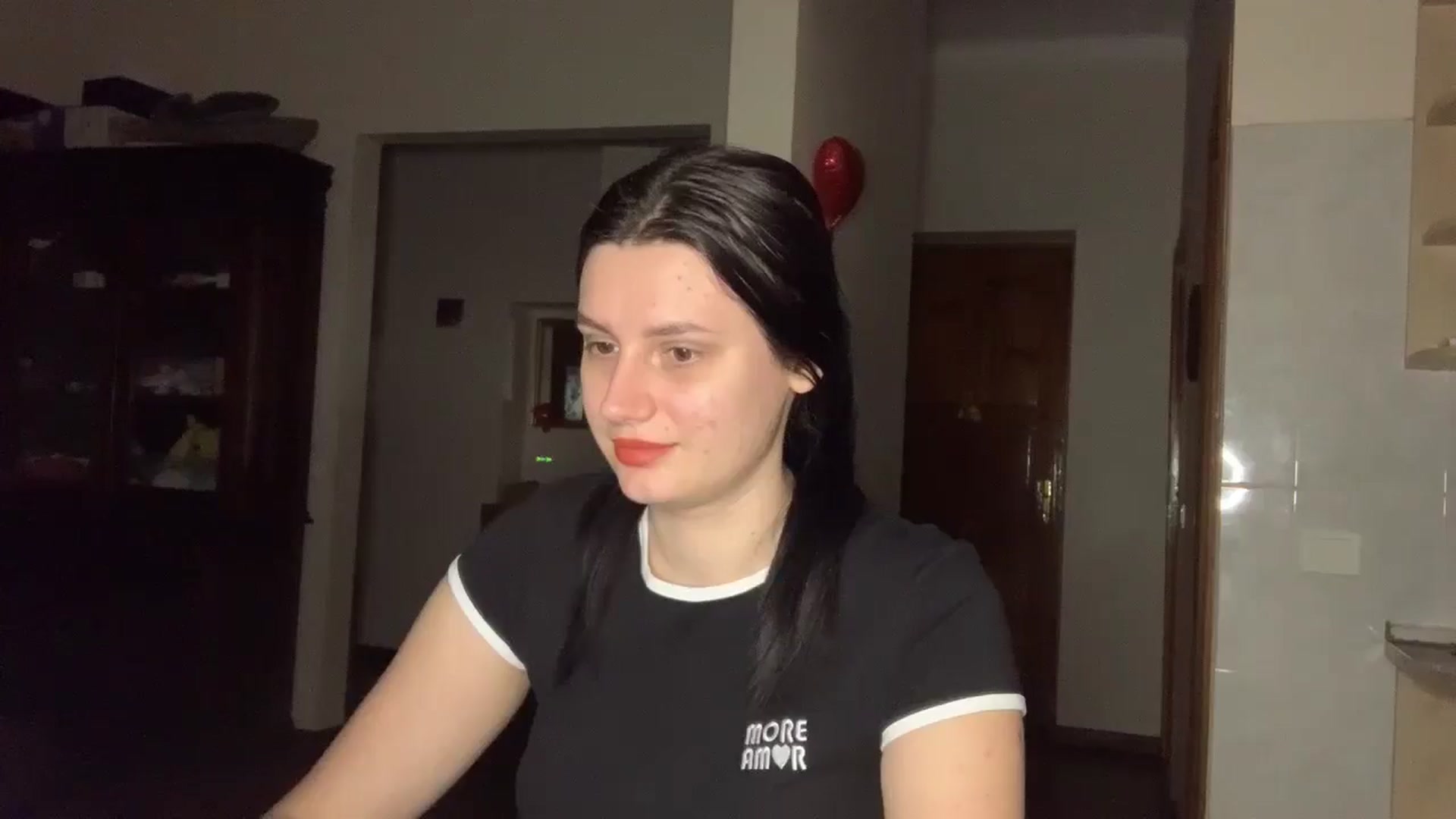 Gallery image thumbnail from PotatoChipss's myfreecams stream on, 02/07/2025, 20:14 image 16 of 20