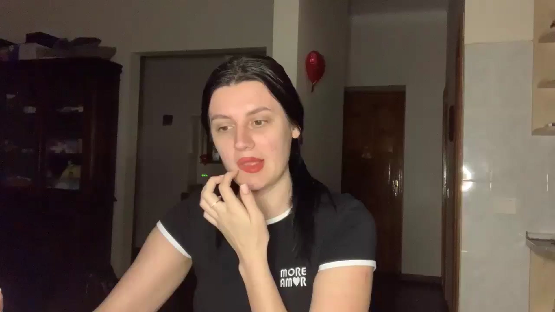 Gallery image thumbnail from PotatoChipss's myfreecams stream on, 02/07/2025, 20:14 image 9 of 20