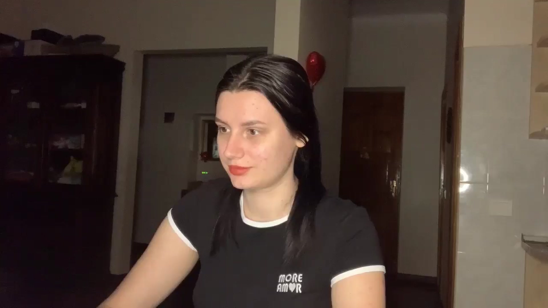 Gallery image thumbnail from PotatoChipss's myfreecams stream on, 02/07/2025, 20:14 image 18 of 20
