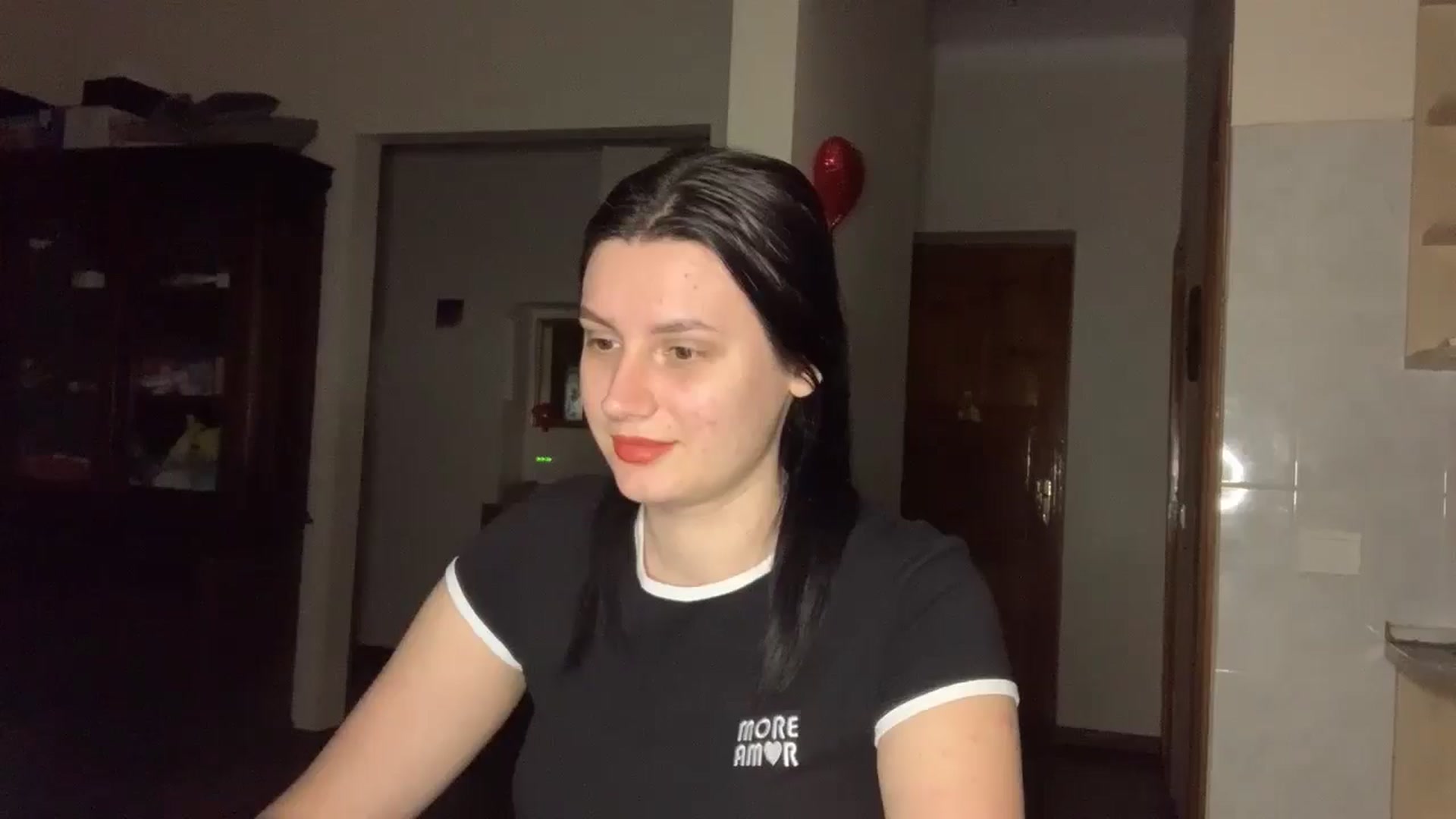 Gallery image thumbnail from PotatoChipss's myfreecams stream on, 02/07/2025, 20:14 image 19 of 20