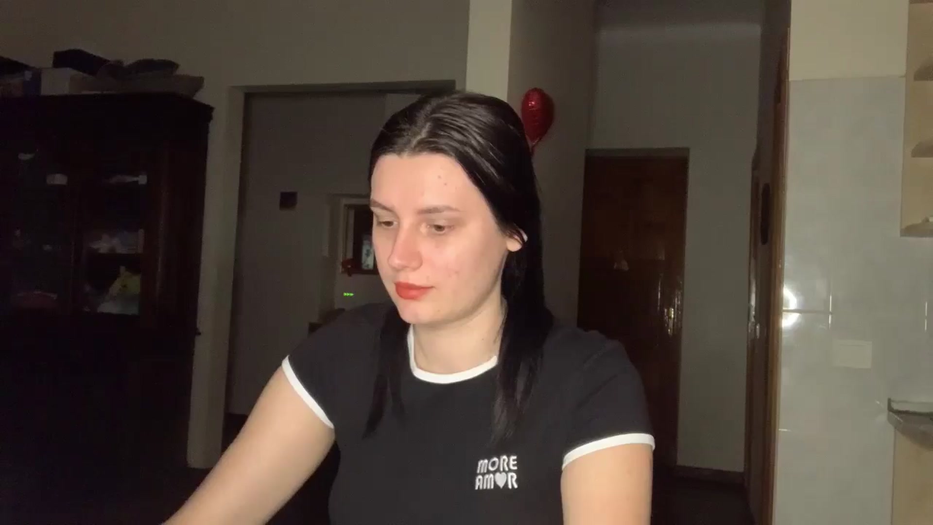 Gallery image thumbnail from PotatoChipss's myfreecams stream on, 02/07/2025, 20:14 image 20 of 20