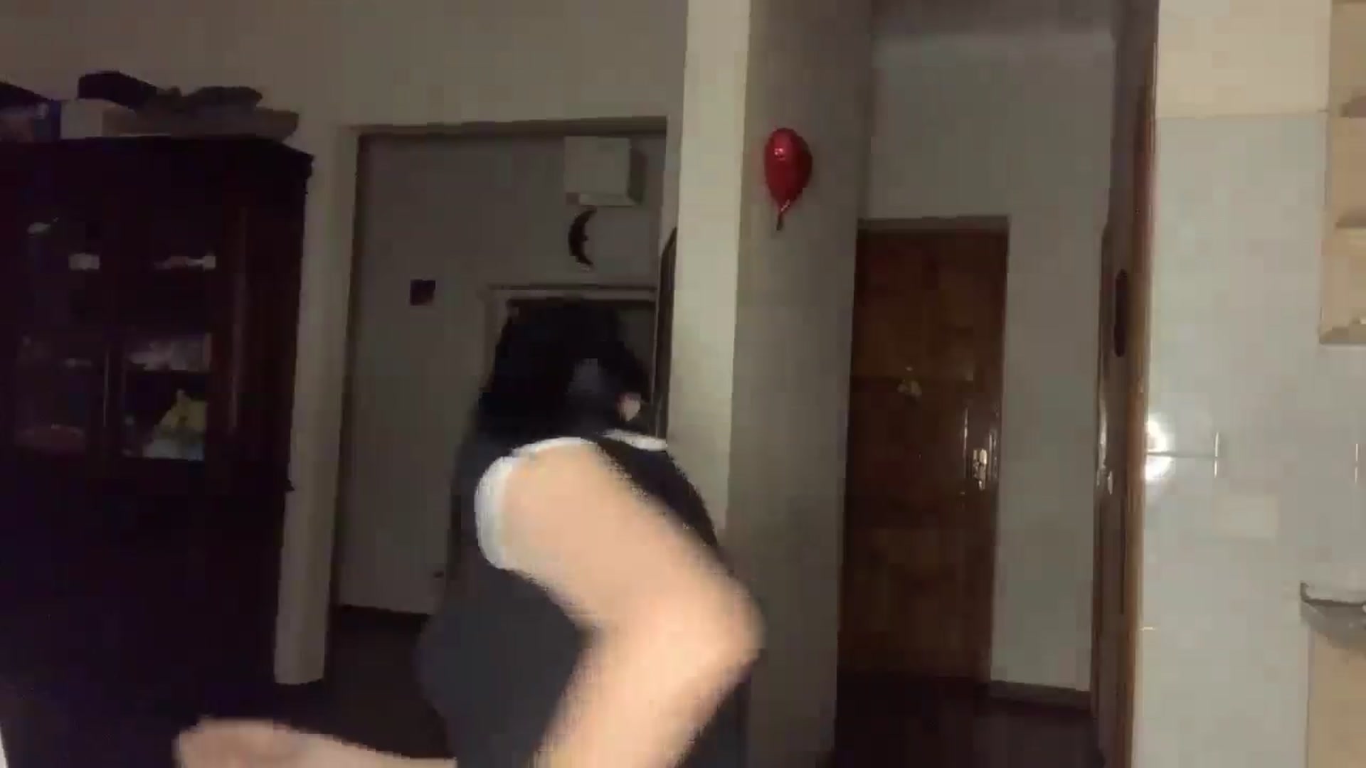 Gallery image thumbnail from PotatoChipss's myfreecams stream on, 02/07/2025, 21:00 image 8 of 20
