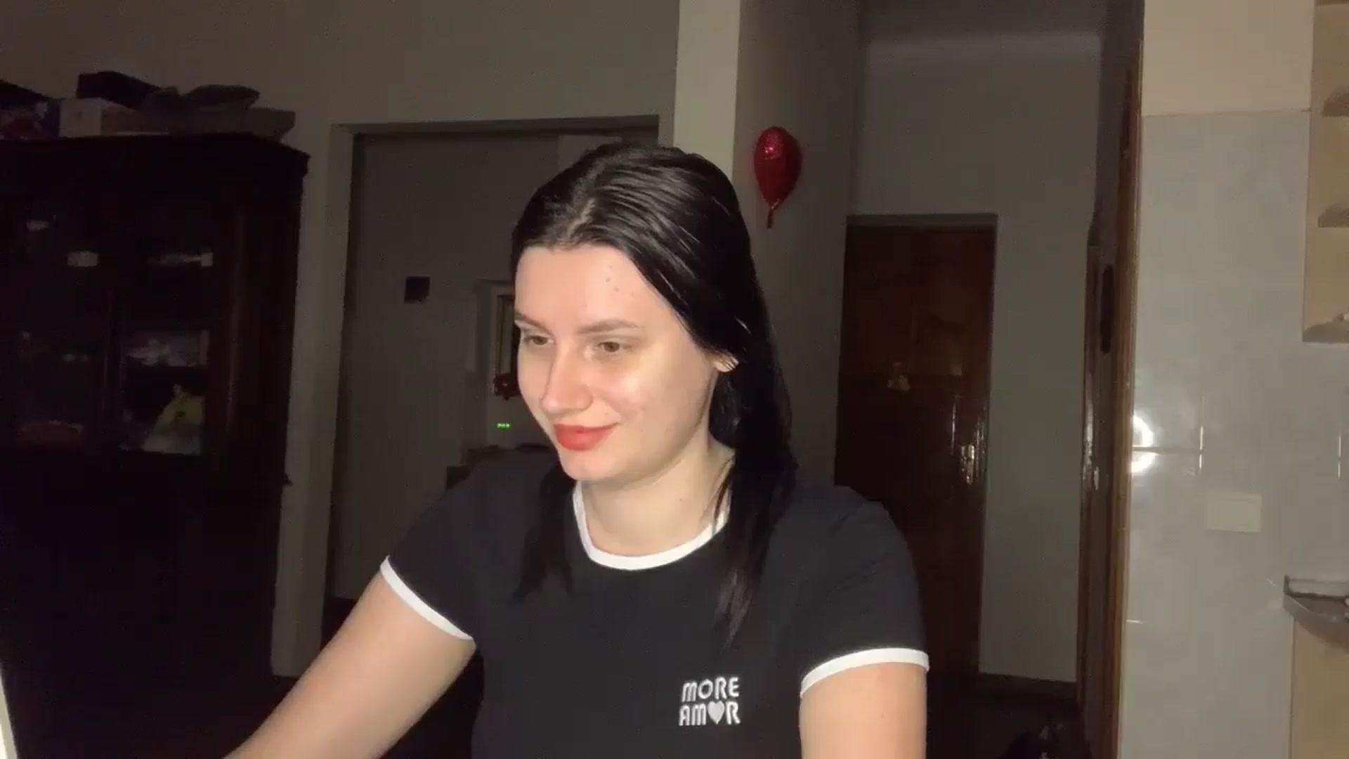 Gallery image thumbnail from PotatoChipss's myfreecams stream on, 02/07/2025, 21:00 image 19 of 20