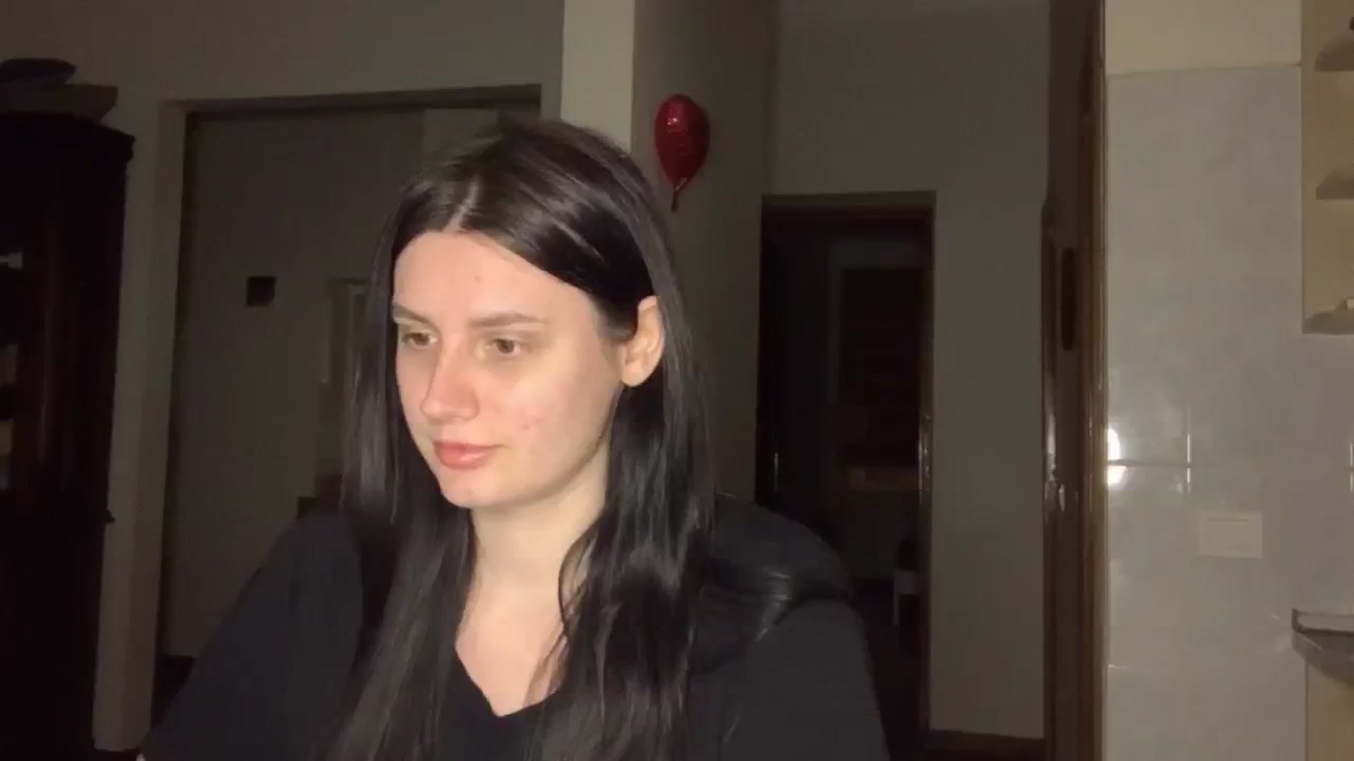 Gallery image thumbnail from PotatoChipss's myfreecams stream on, 02/09/2025, 19:46 image 1 of 20