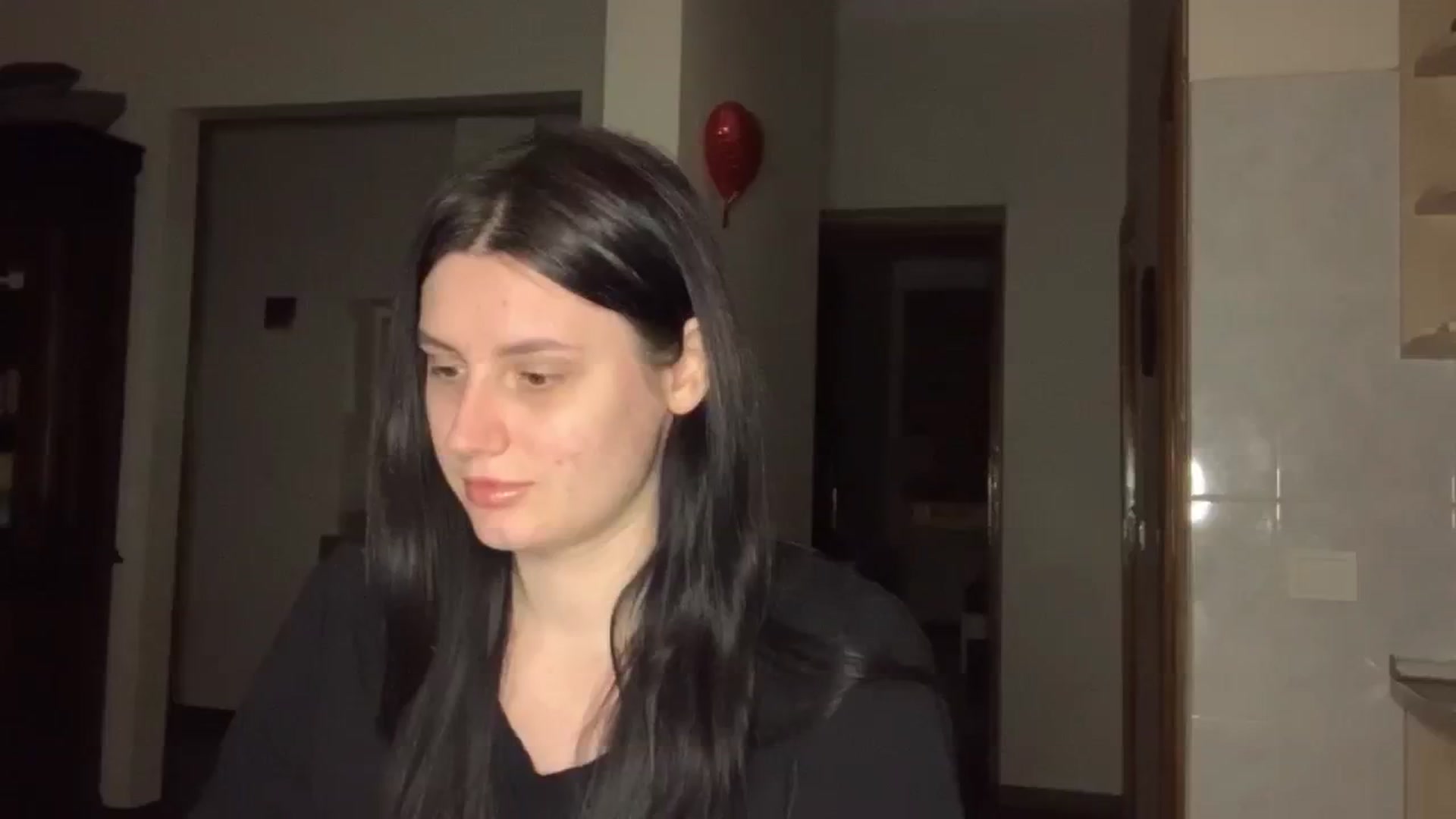 Gallery image thumbnail from PotatoChipss's myfreecams stream on, 02/09/2025, 19:46 image 2 of 20