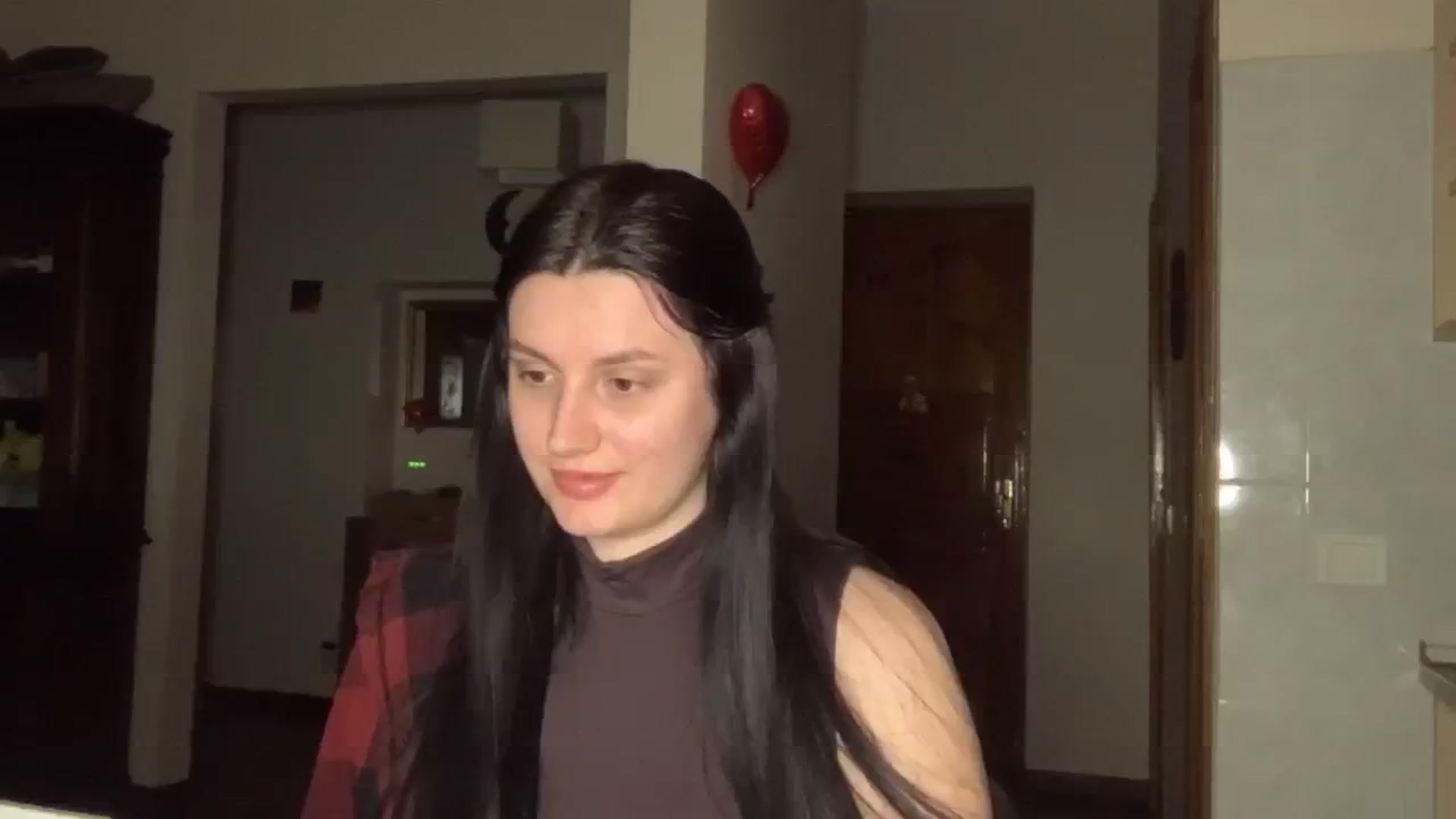 Gallery image thumbnail from PotatoChipss's myfreecams stream on, 02/10/2025, 18:24 image 19 of 20