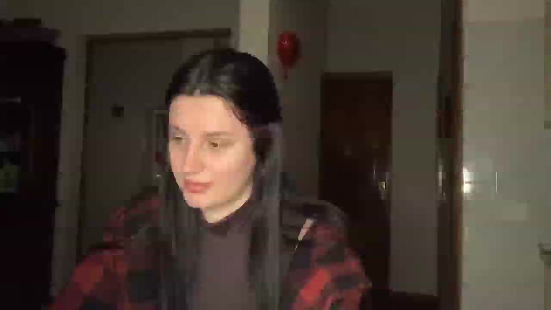 Gallery image thumbnail from PotatoChipss's myfreecams stream on, 02/10/2025, 18:24 image 7 of 20