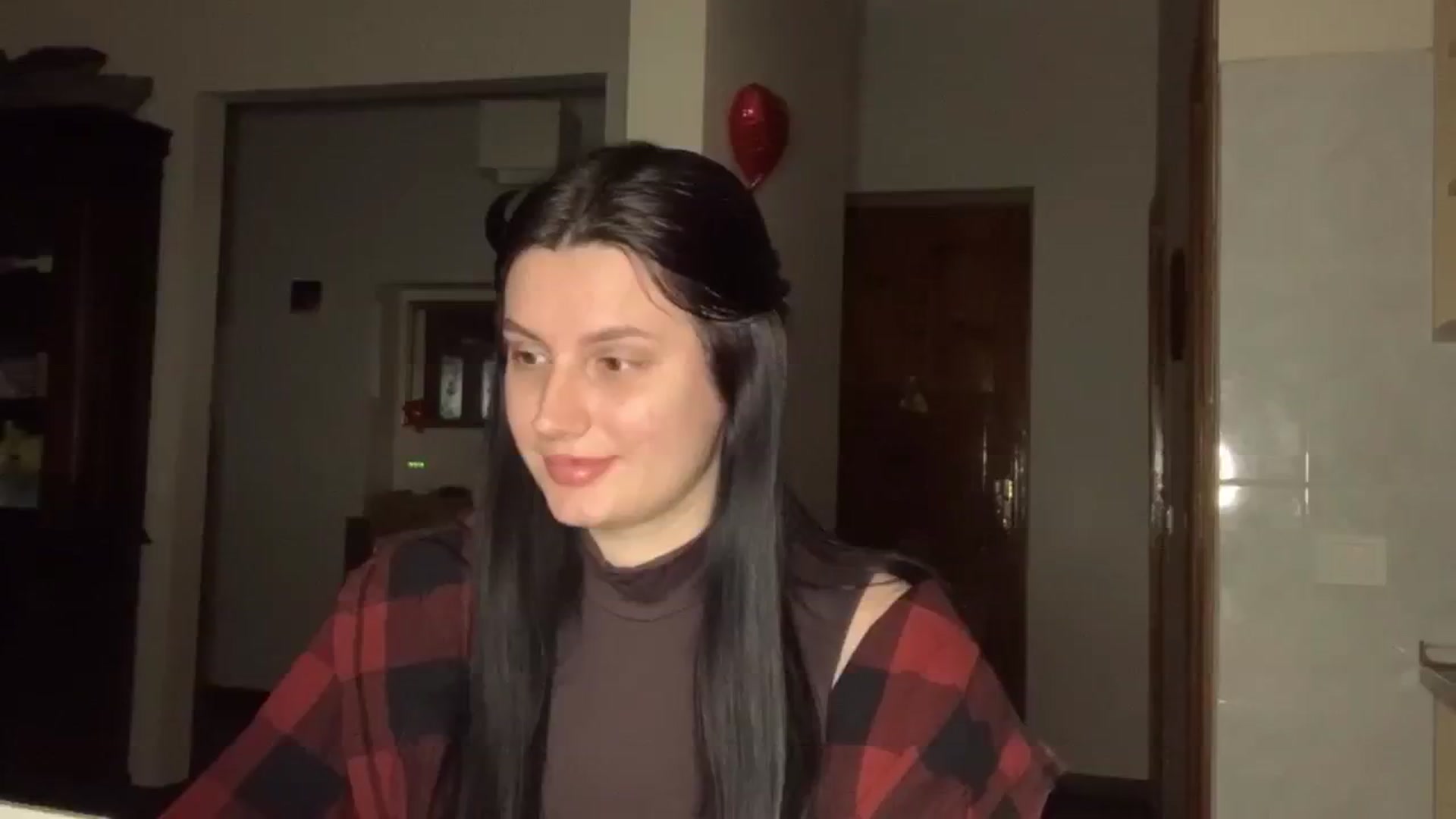 Gallery image thumbnail from PotatoChipss's myfreecams stream on, 02/10/2025, 18:24 image 20 of 20
