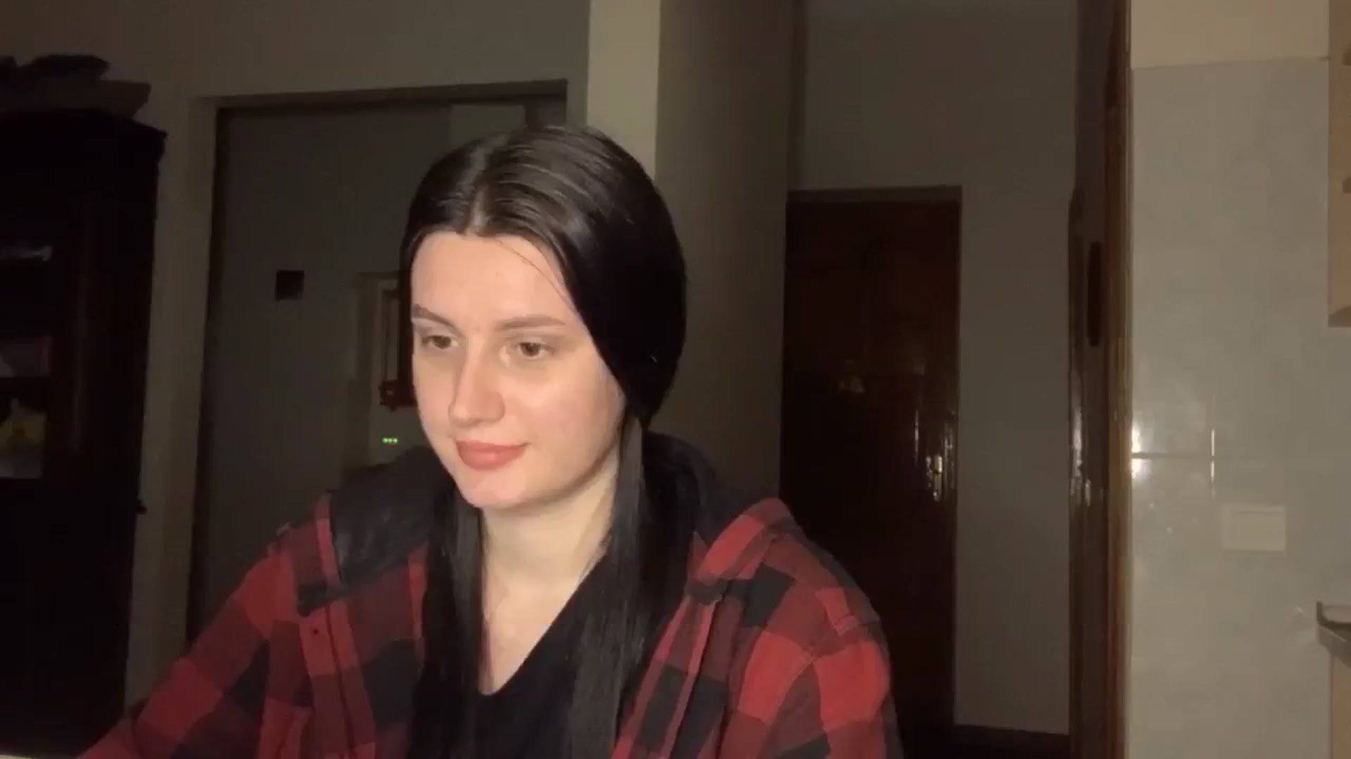 Gallery image thumbnail from PotatoChipss's myfreecams stream on, 02/27/2025, 22:31 image 18 of 20
