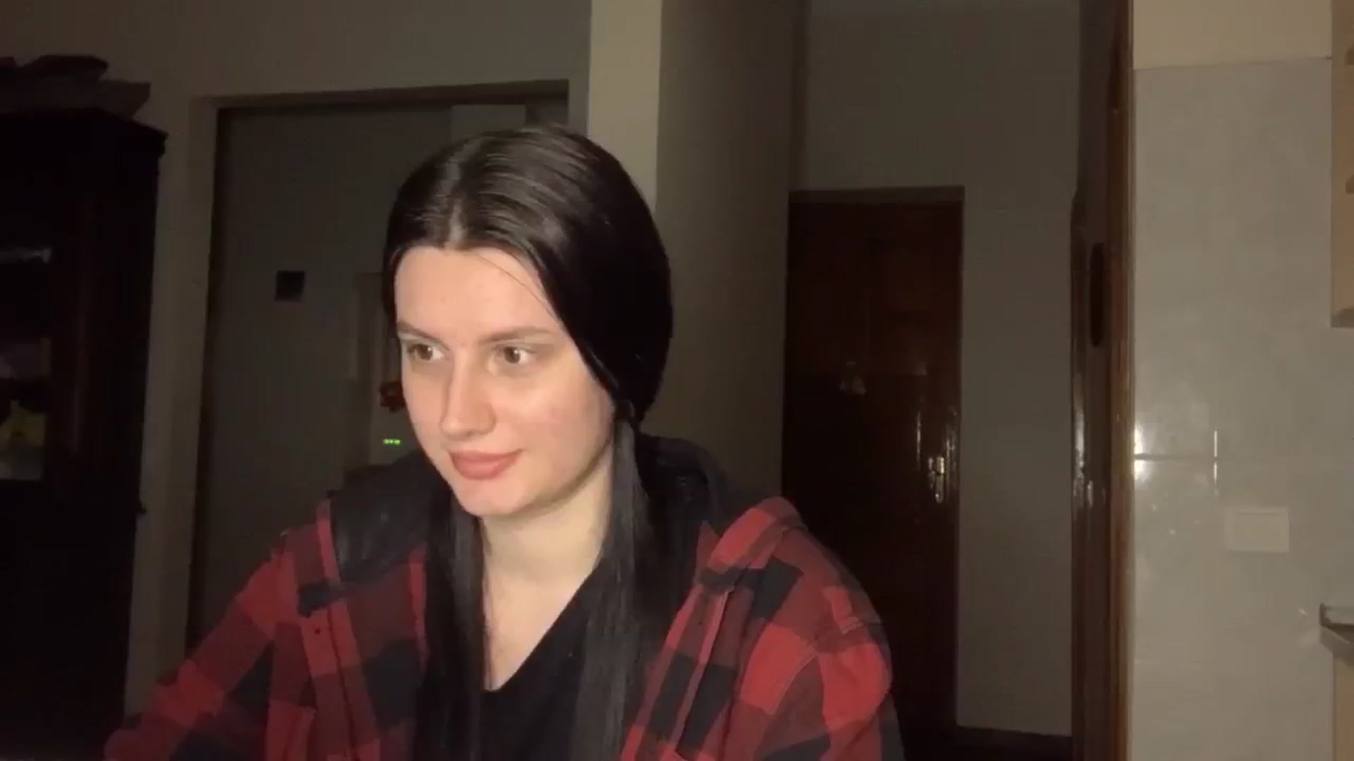Gallery image thumbnail from PotatoChipss's myfreecams stream on, 02/27/2025, 22:31 image 20 of 20