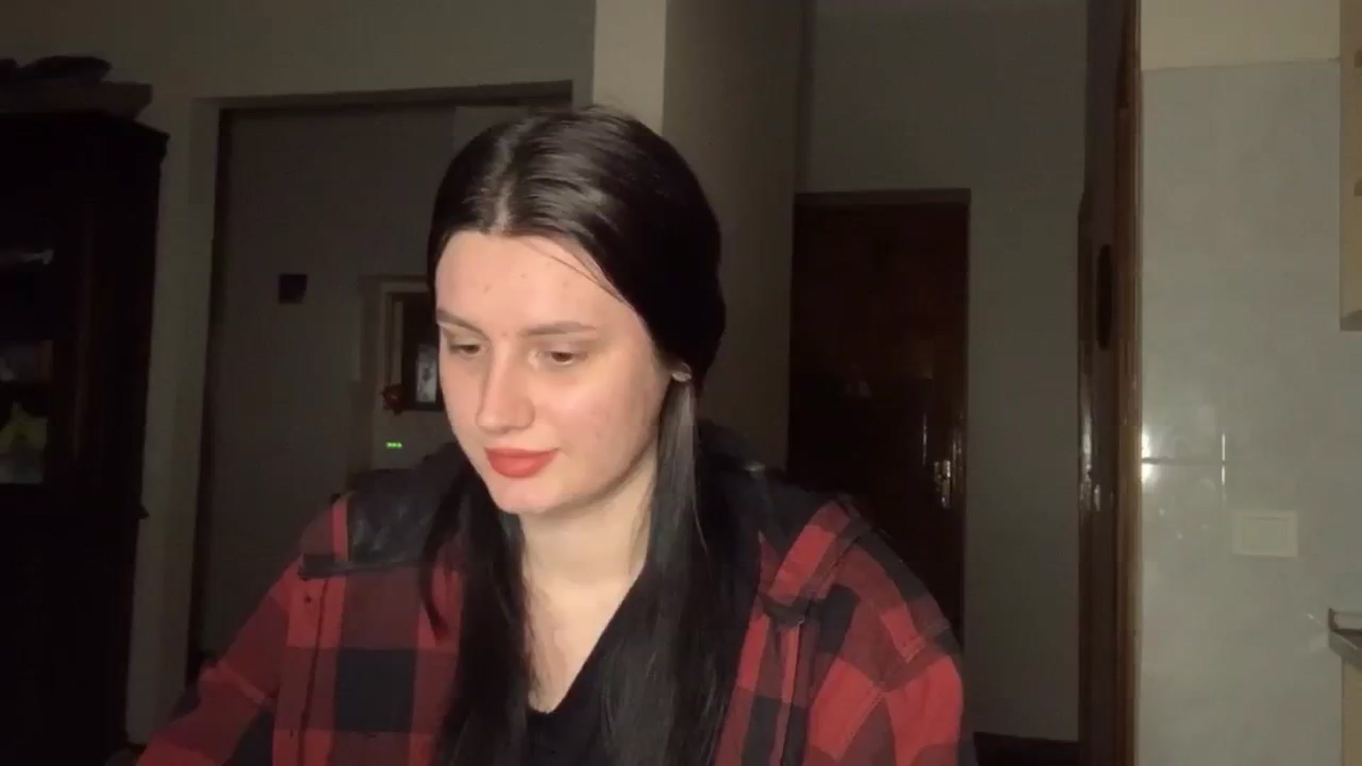 Gallery image thumbnail from PotatoChipss's myfreecams stream on, 02/27/2025, 22:31 image 2 of 20