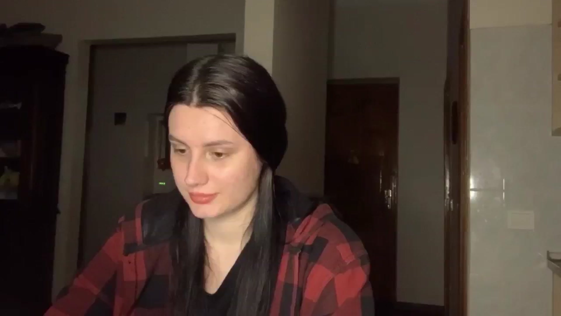 Gallery image thumbnail from PotatoChipss's myfreecams stream on, 02/27/2025, 22:31 image 12 of 20