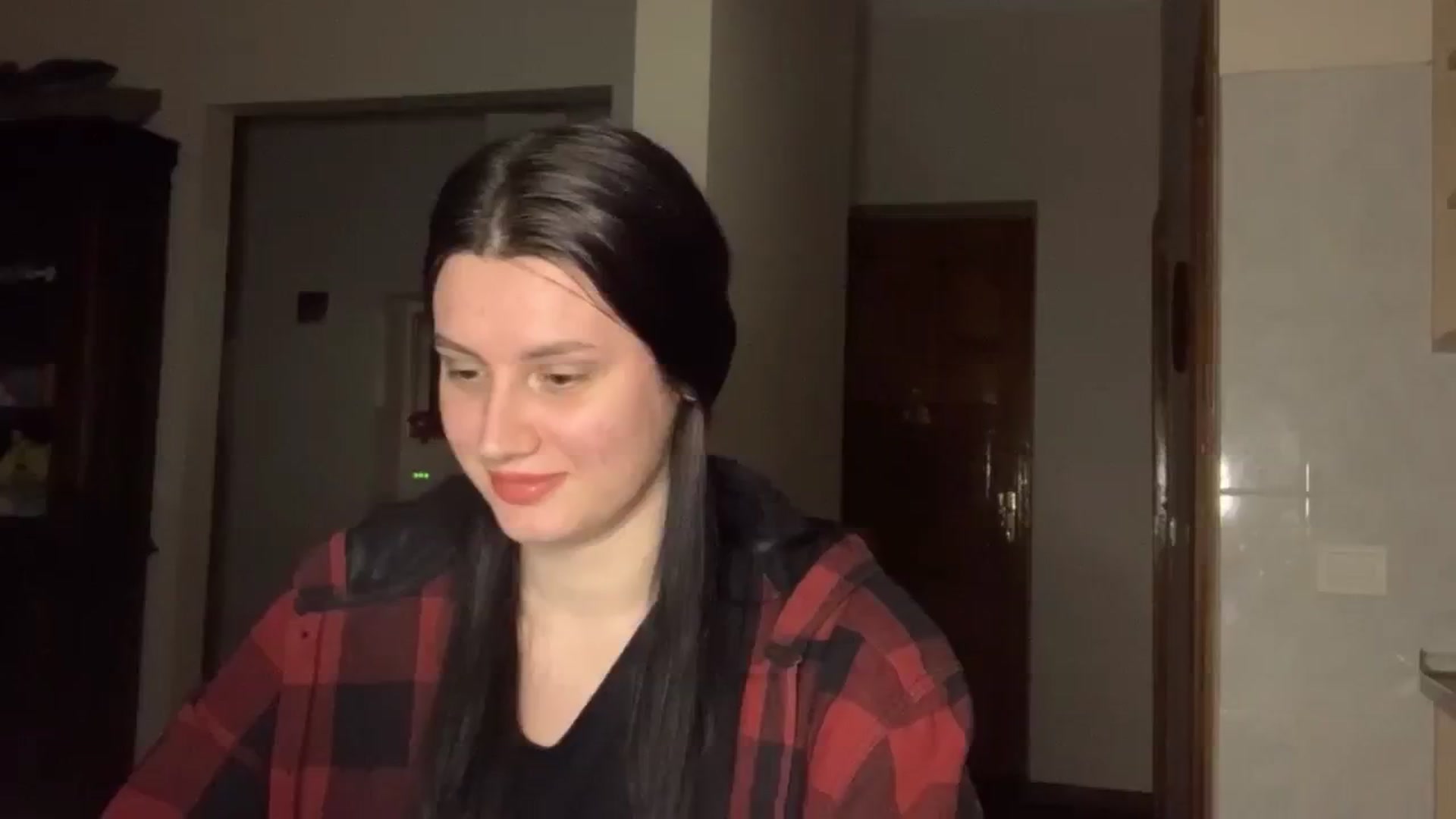 Gallery image thumbnail from PotatoChipss's myfreecams stream on, 02/27/2025, 22:31 image 6 of 20