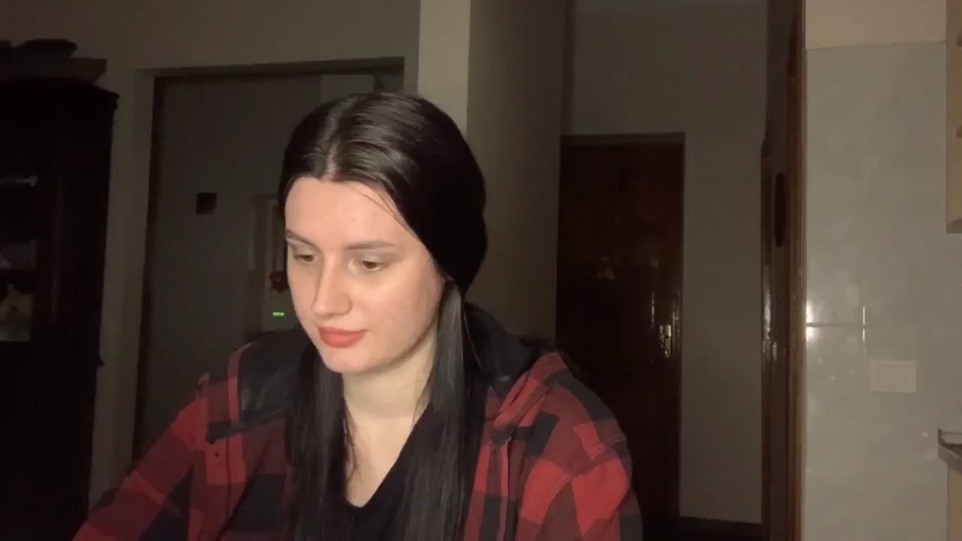 Gallery image thumbnail from PotatoChipss's myfreecams stream on, 02/27/2025, 22:31 image 11 of 20