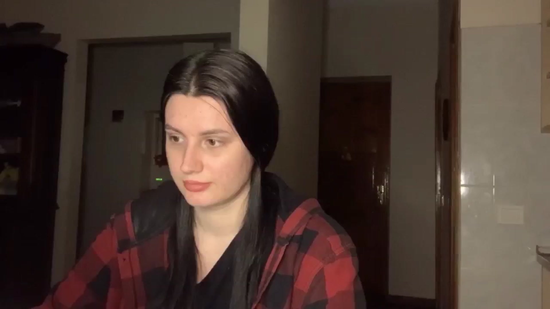 Gallery image thumbnail from PotatoChipss's myfreecams stream on, 02/27/2025, 22:31 image 15 of 20