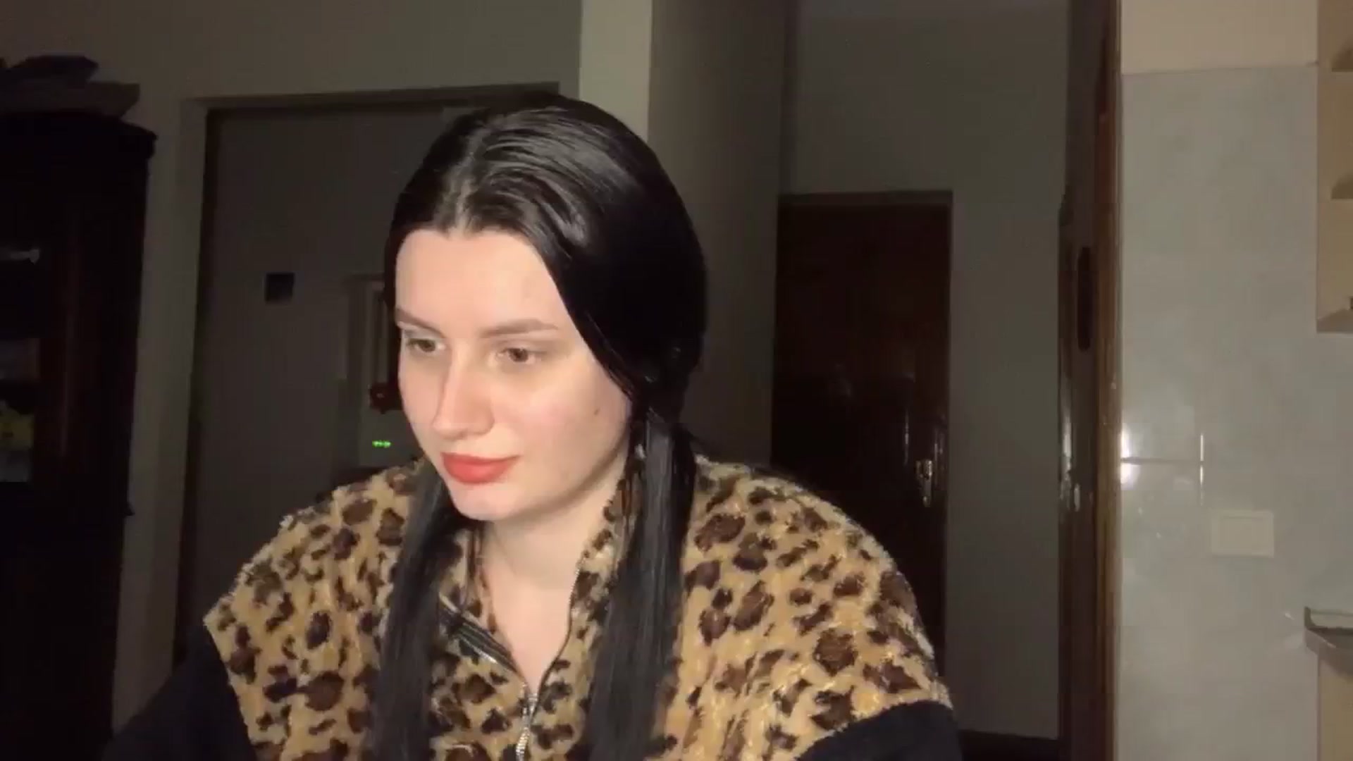 Gallery image thumbnail from PotatoChipss's myfreecams stream on, 02/28/2025, 18:57 image 1 of 20