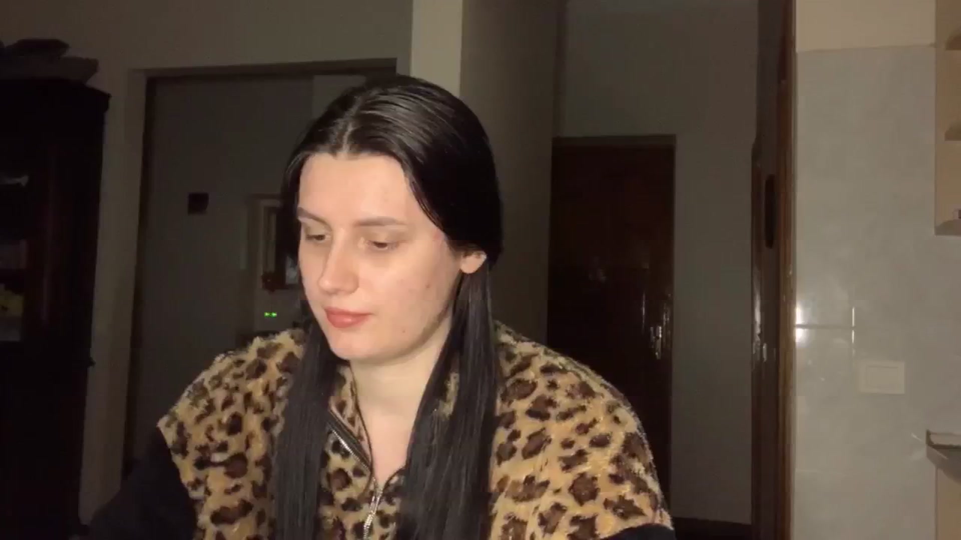 Gallery image thumbnail from PotatoChipss's myfreecams stream on, 02/28/2025, 18:57 image 19 of 20