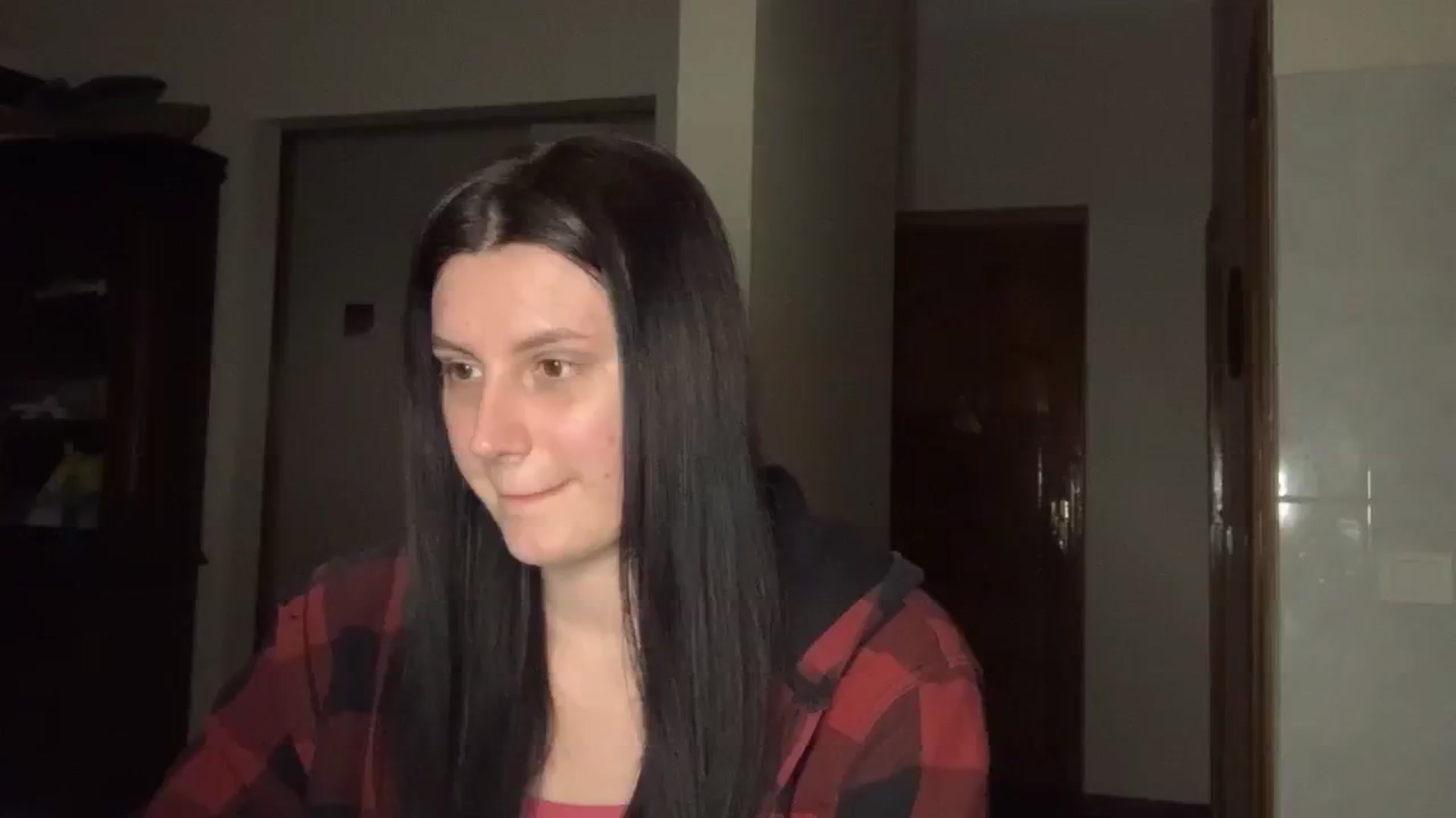 Gallery image thumbnail from PotatoChipss's myfreecams stream on, 03/03/2025, 21:24 image 4 of 20