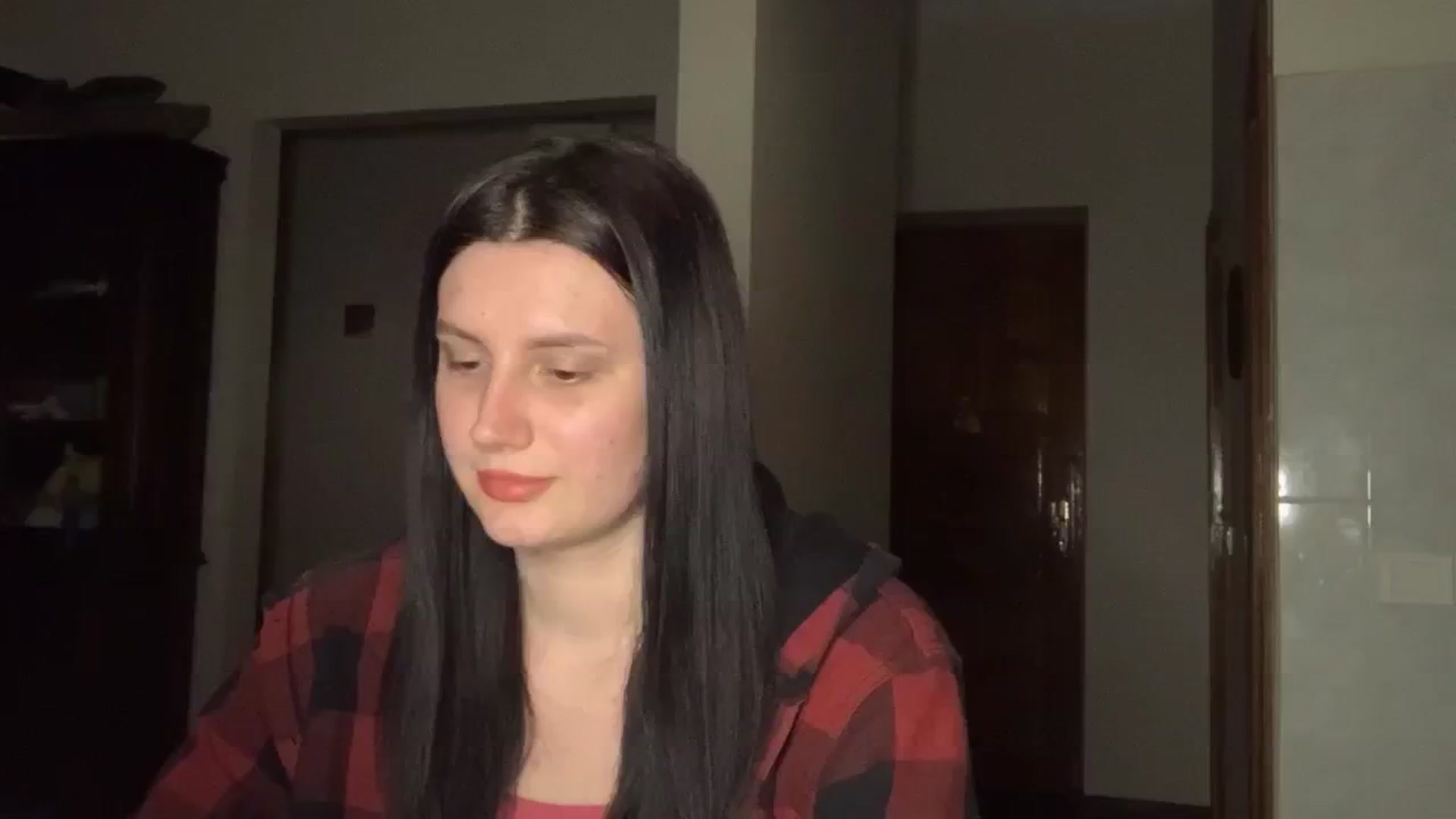 Gallery image thumbnail from PotatoChipss's myfreecams stream on, 03/03/2025, 21:24 image 3 of 20