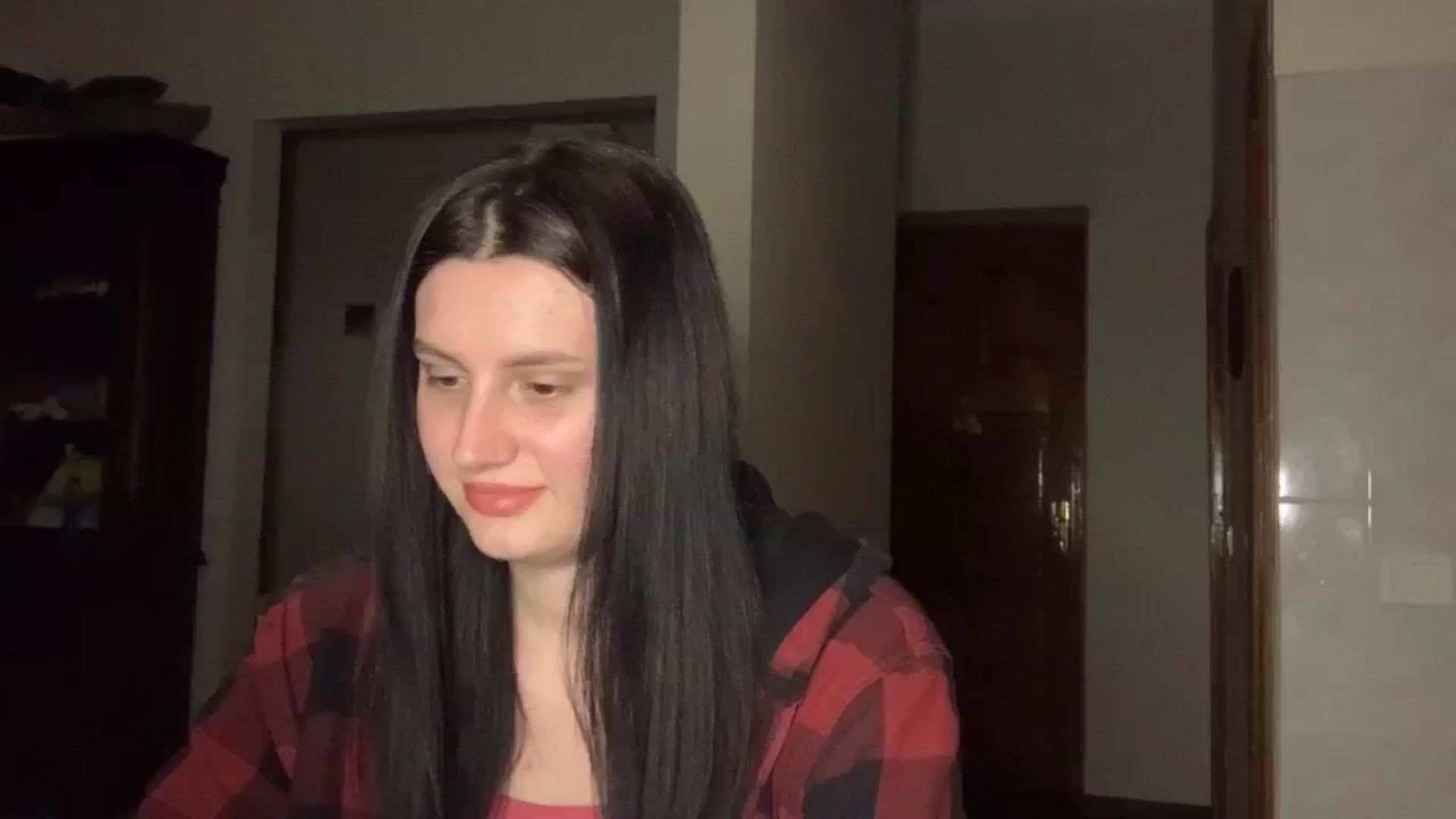 Gallery image thumbnail from PotatoChipss's myfreecams stream on, 03/03/2025, 21:24 image 2 of 20