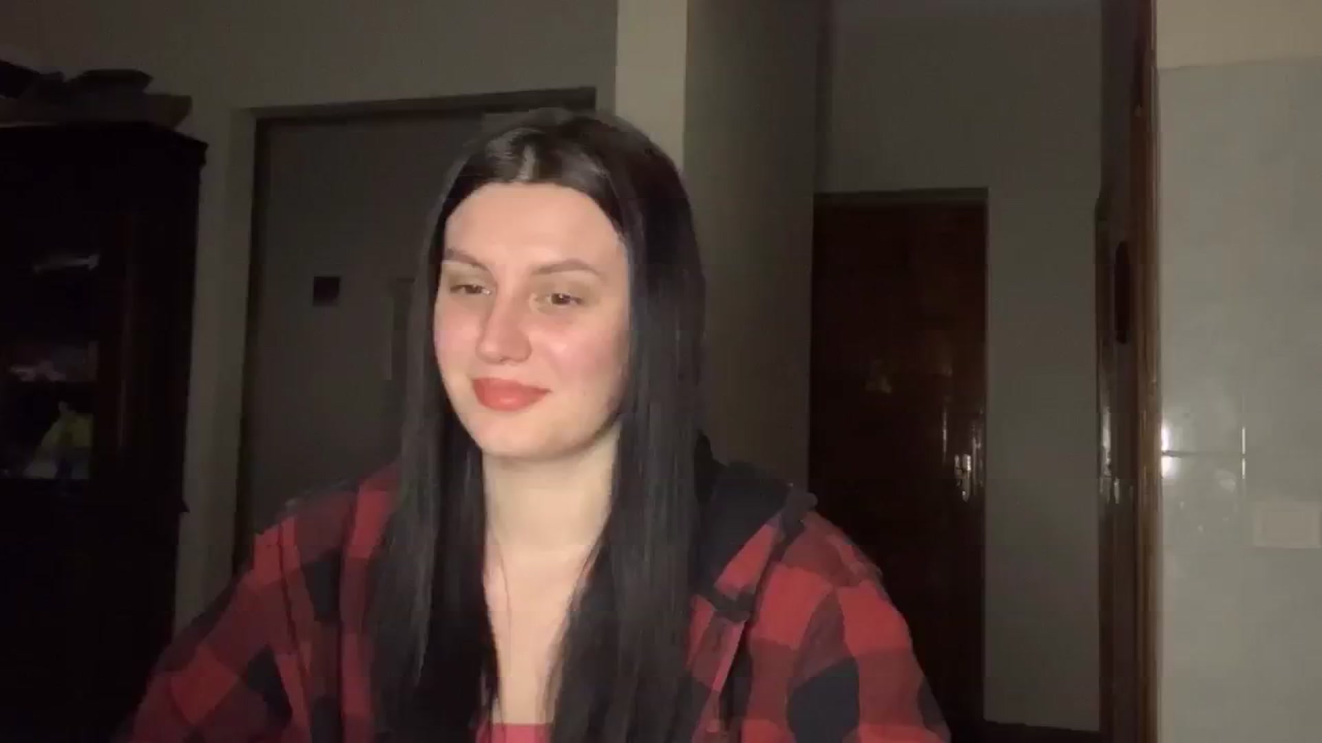 Gallery image thumbnail from PotatoChipss's myfreecams stream on, 03/03/2025, 21:24 image 1 of 20