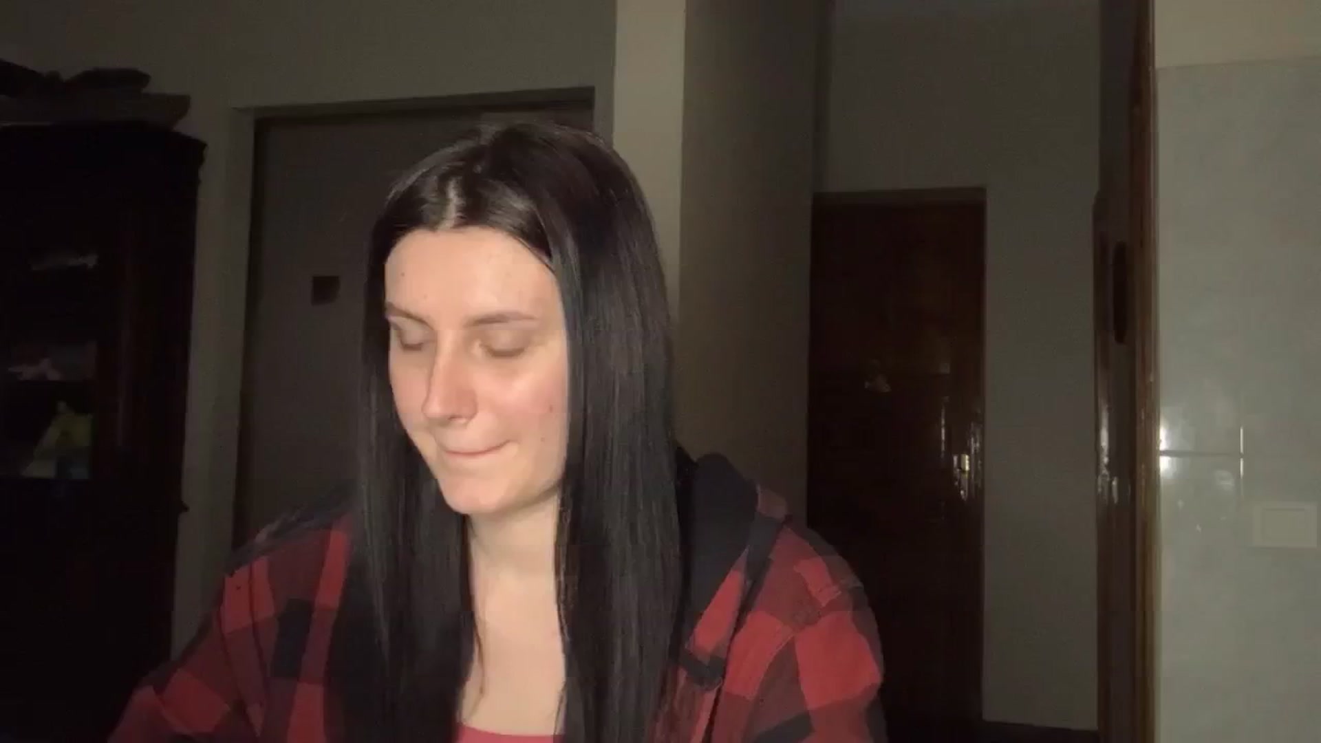 Gallery image thumbnail from PotatoChipss's myfreecams stream on, 03/03/2025, 21:24 image 15 of 20
