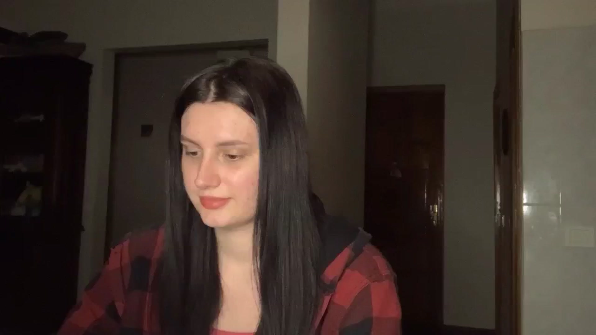 Gallery image thumbnail from PotatoChipss's myfreecams stream on, 03/03/2025, 21:24 image 8 of 20