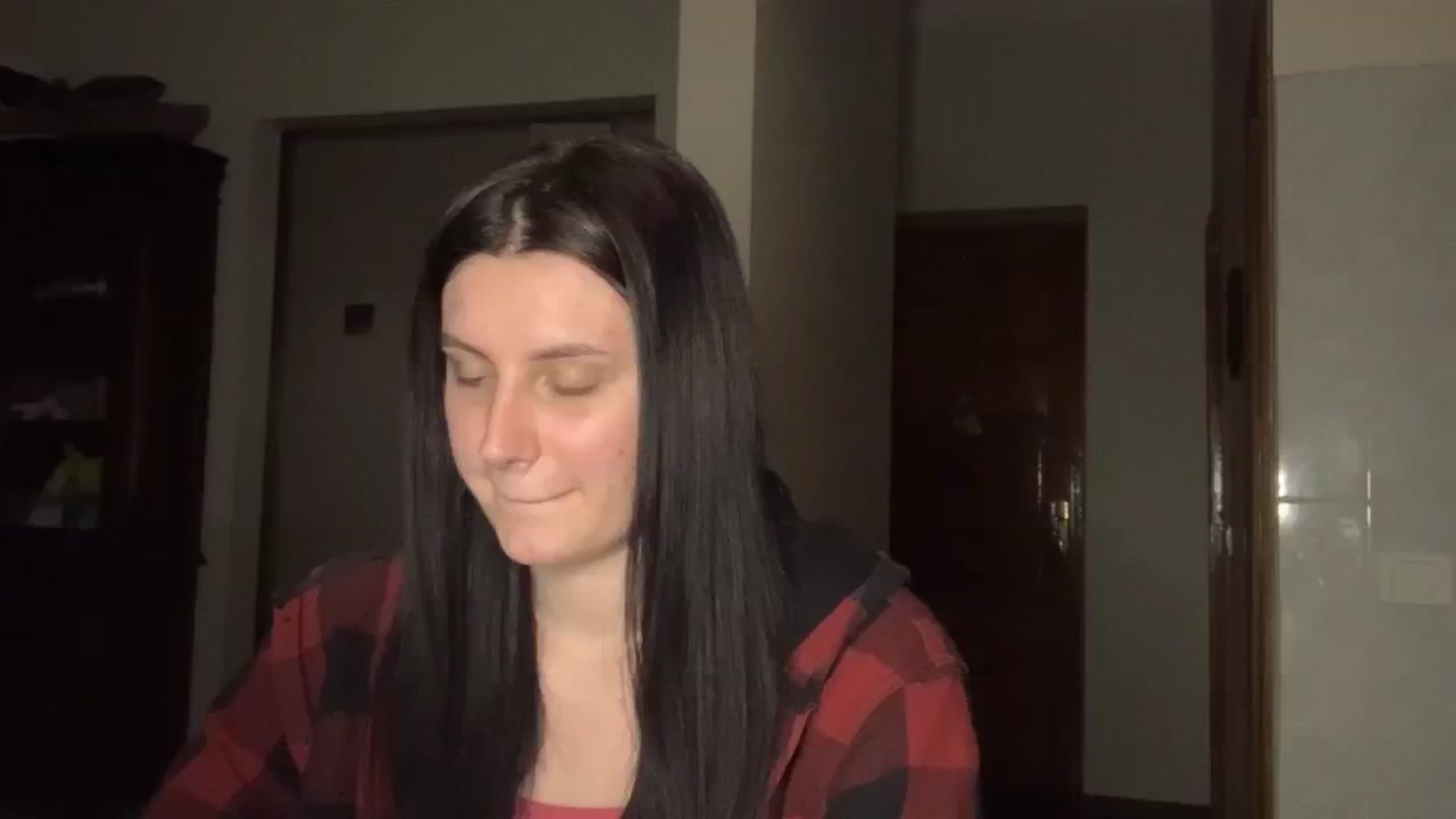 Gallery image thumbnail from PotatoChipss's myfreecams stream on, 03/03/2025, 21:24 image 5 of 20