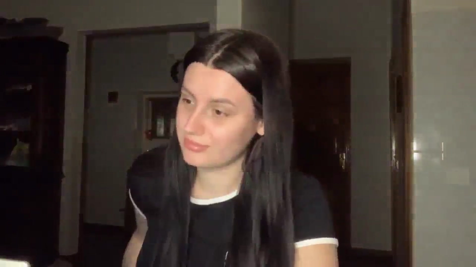 Gallery image thumbnail from PotatoChipss's myfreecams stream on, 03/10/2025, 20:19 image 19 of 20