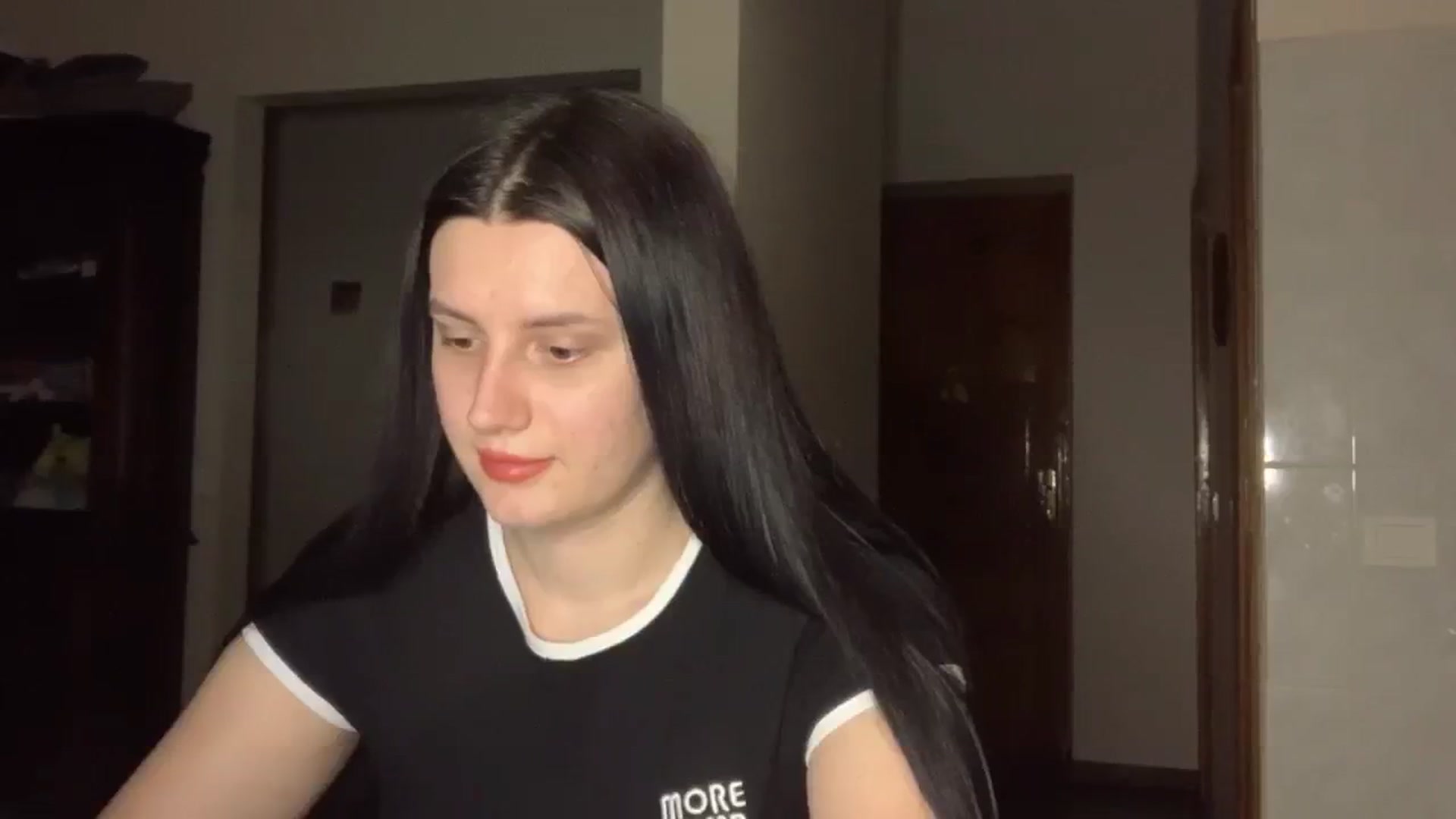 Gallery image thumbnail from PotatoChipss's myfreecams stream on, 03/10/2025, 20:19 image 2 of 20