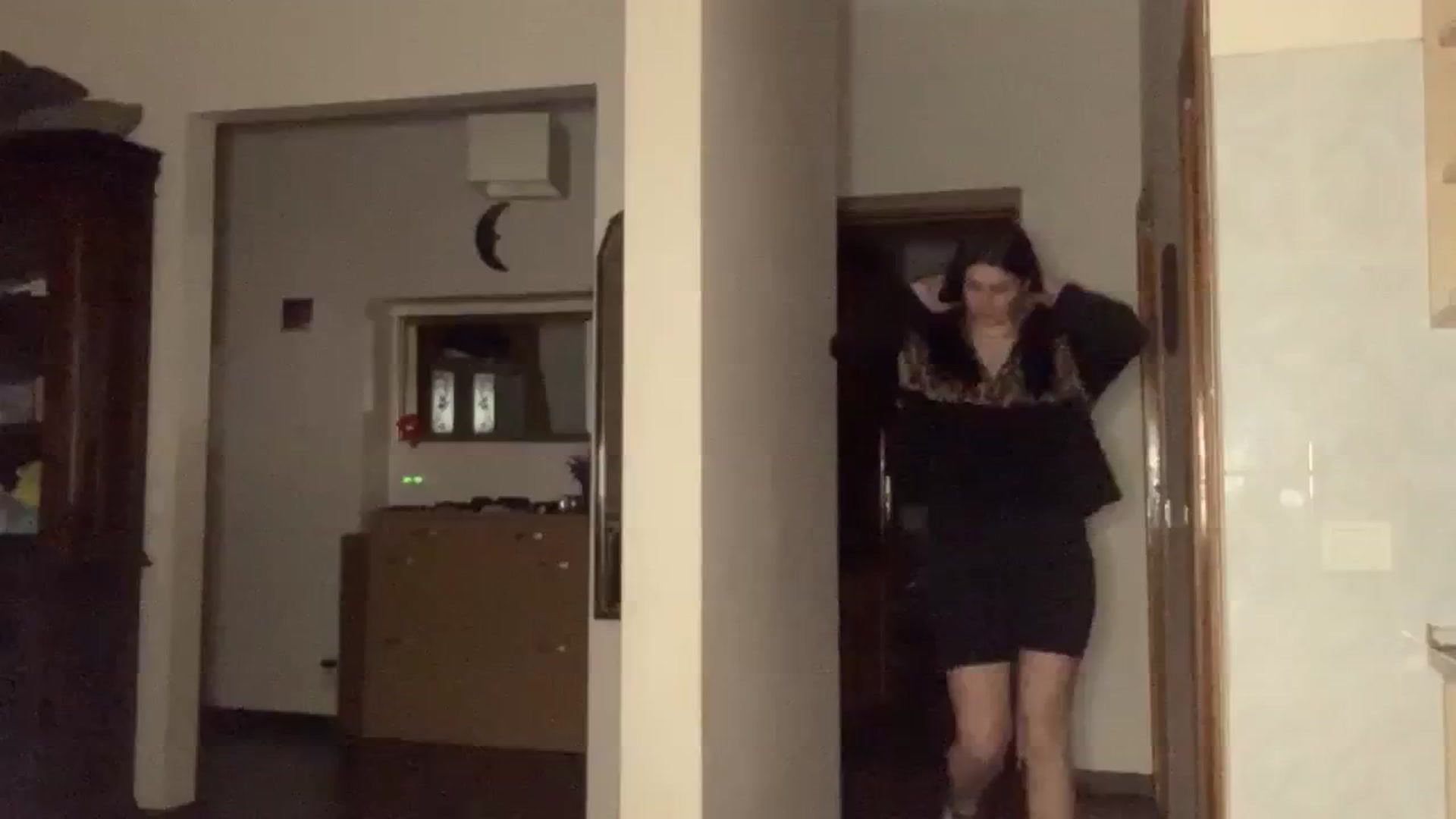 Gallery image thumbnail from PotatoChipss's myfreecams stream on, 03/17/2025, 20:27 image 19 of 20