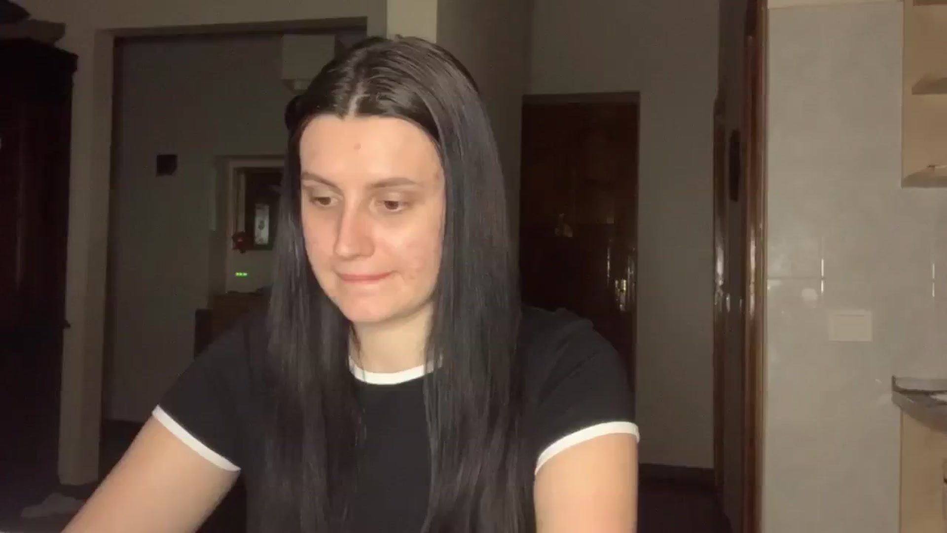 Gallery image thumbnail from PotatoChipss's myfreecams stream on, 03/22/2025, 23:09 image 4 of 20
