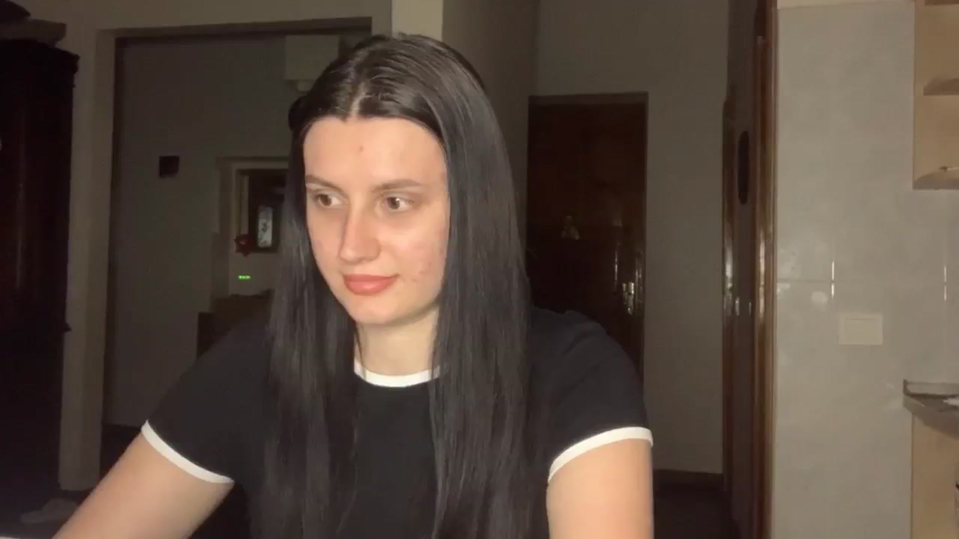 Gallery image thumbnail from PotatoChipss's myfreecams stream on, 03/22/2025, 23:09 image 2 of 20