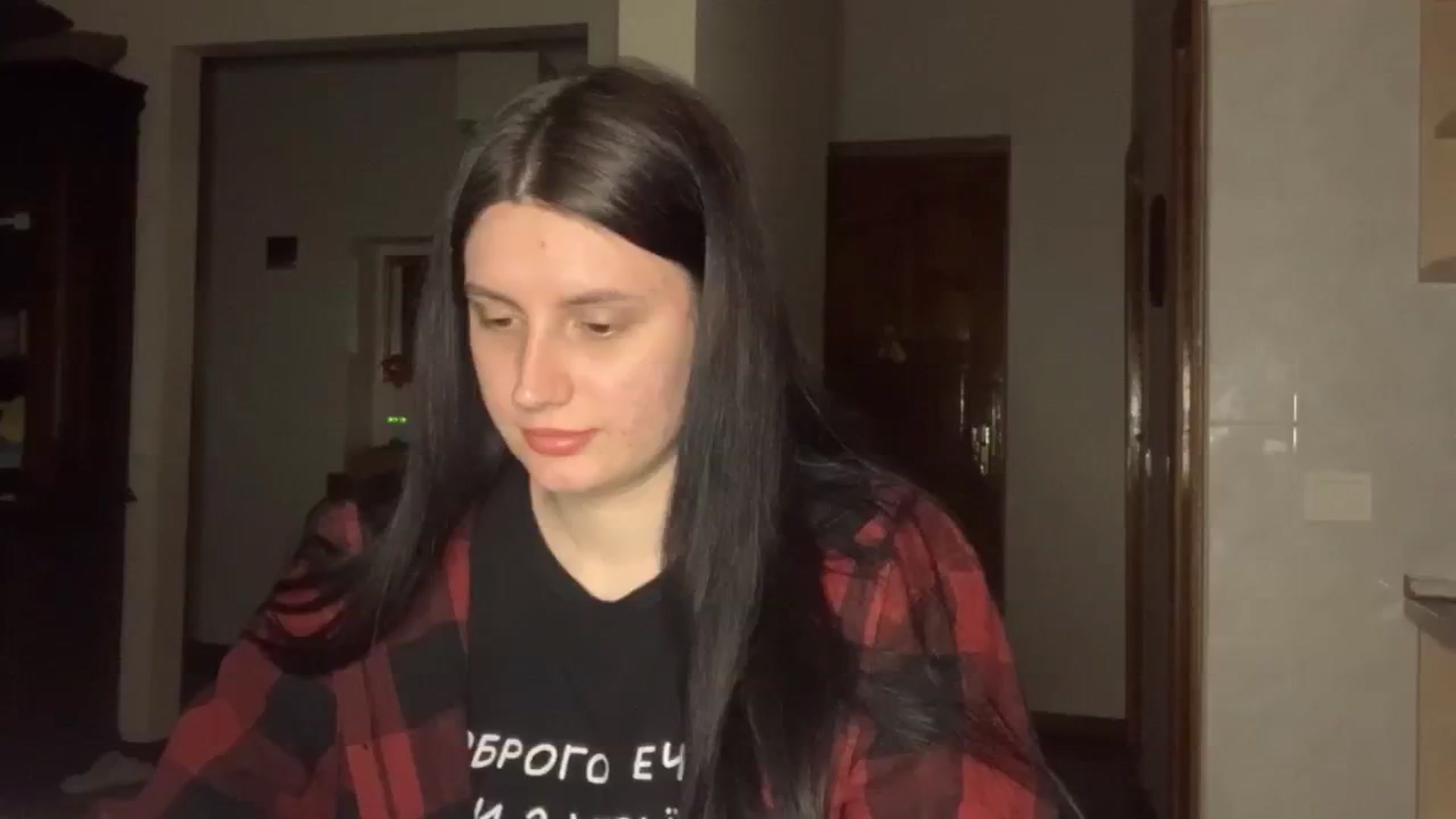 Gallery image thumbnail from PotatoChipss's myfreecams stream on, 03/23/2025, 22:04 image 16 of 20