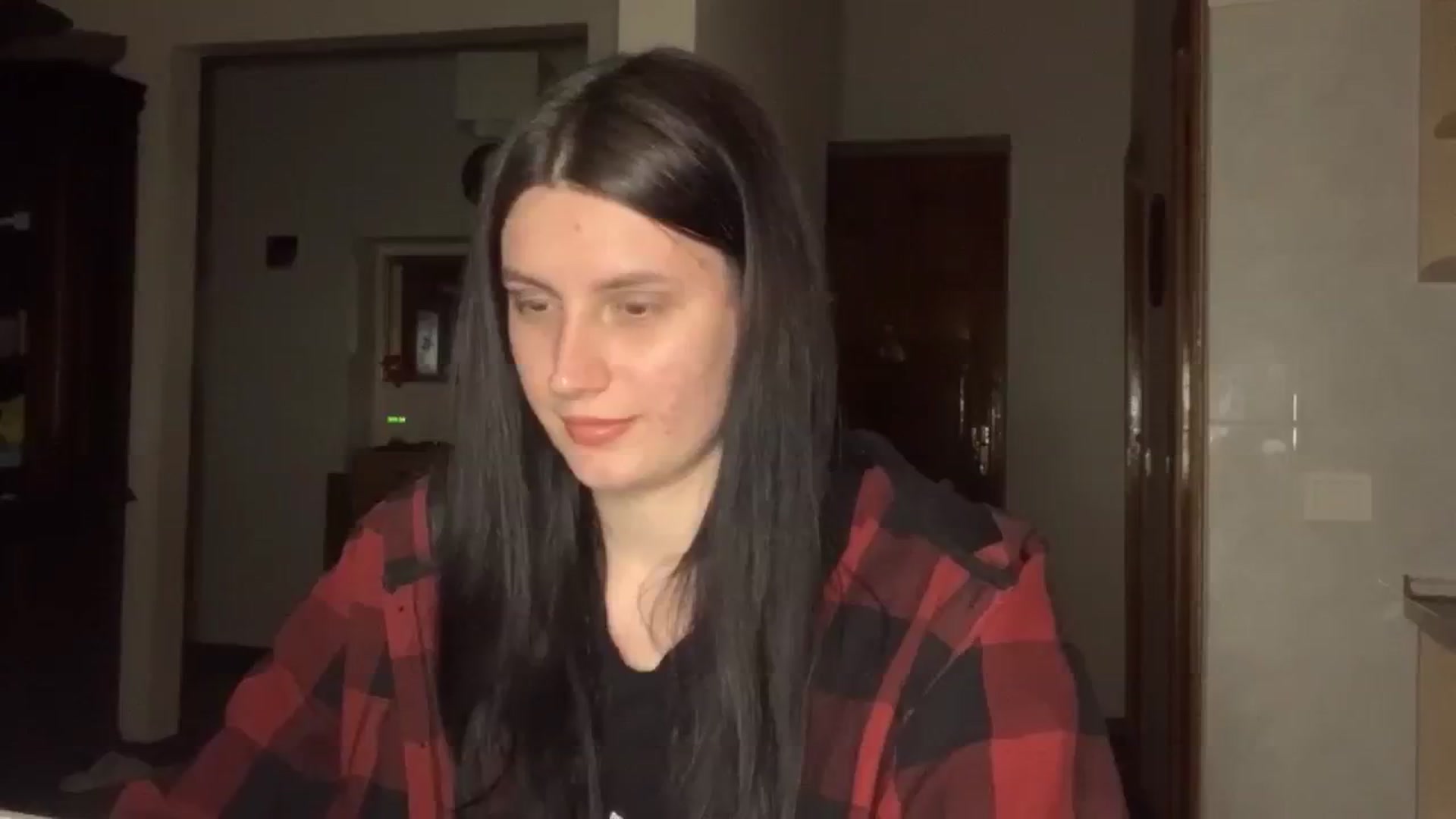 Gallery image thumbnail from PotatoChipss's myfreecams stream on, 03/23/2025, 22:04 image 19 of 20