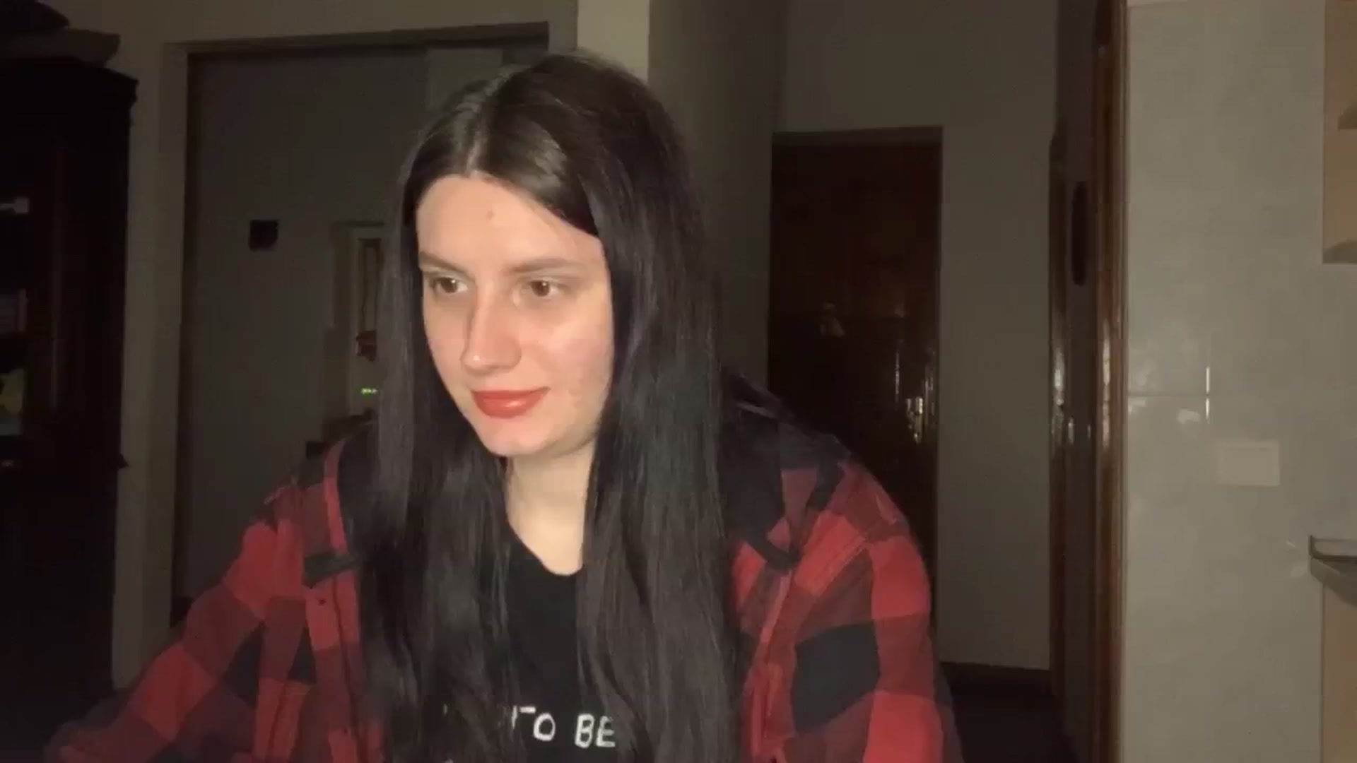 Gallery image thumbnail from PotatoChipss's myfreecams stream on, 03/23/2025, 22:04 image 4 of 20