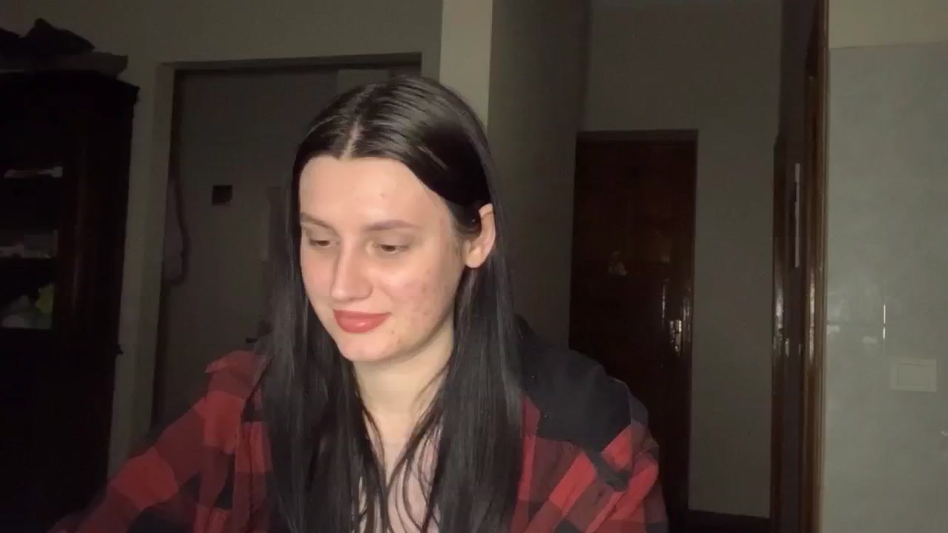 Gallery image thumbnail from PotatoChipss's myfreecams stream on, 03/28/2025, 19:57 image 5 of 20