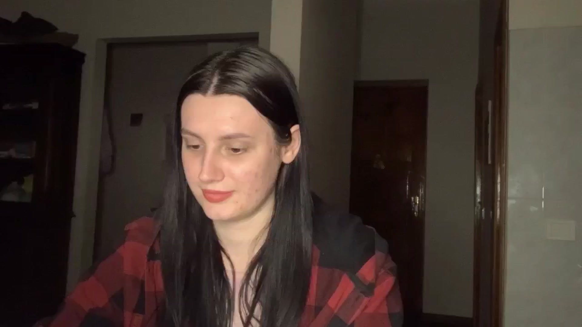 Gallery image thumbnail from PotatoChipss's myfreecams stream on, 03/28/2025, 19:57 image 3 of 20