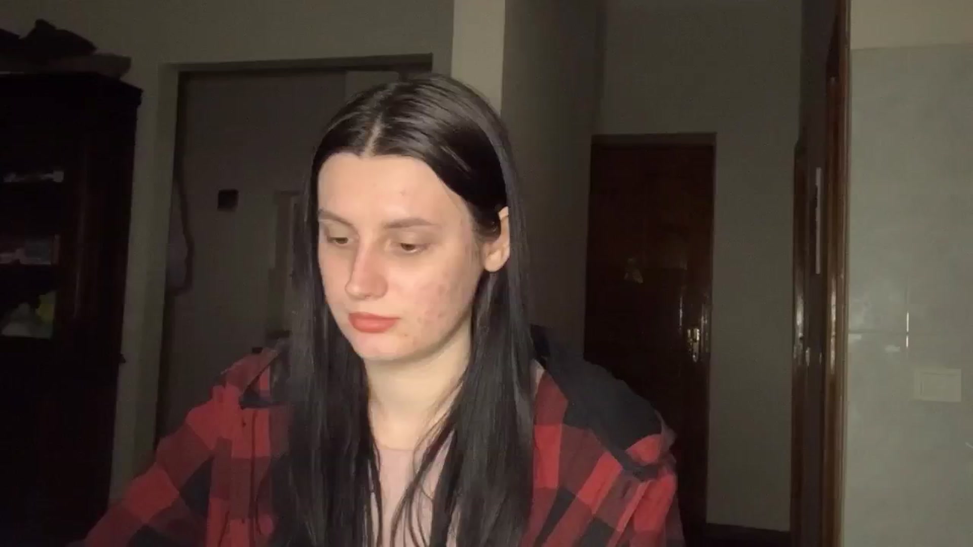 Gallery image thumbnail from PotatoChipss's myfreecams stream on, 03/28/2025, 19:57 image 11 of 20