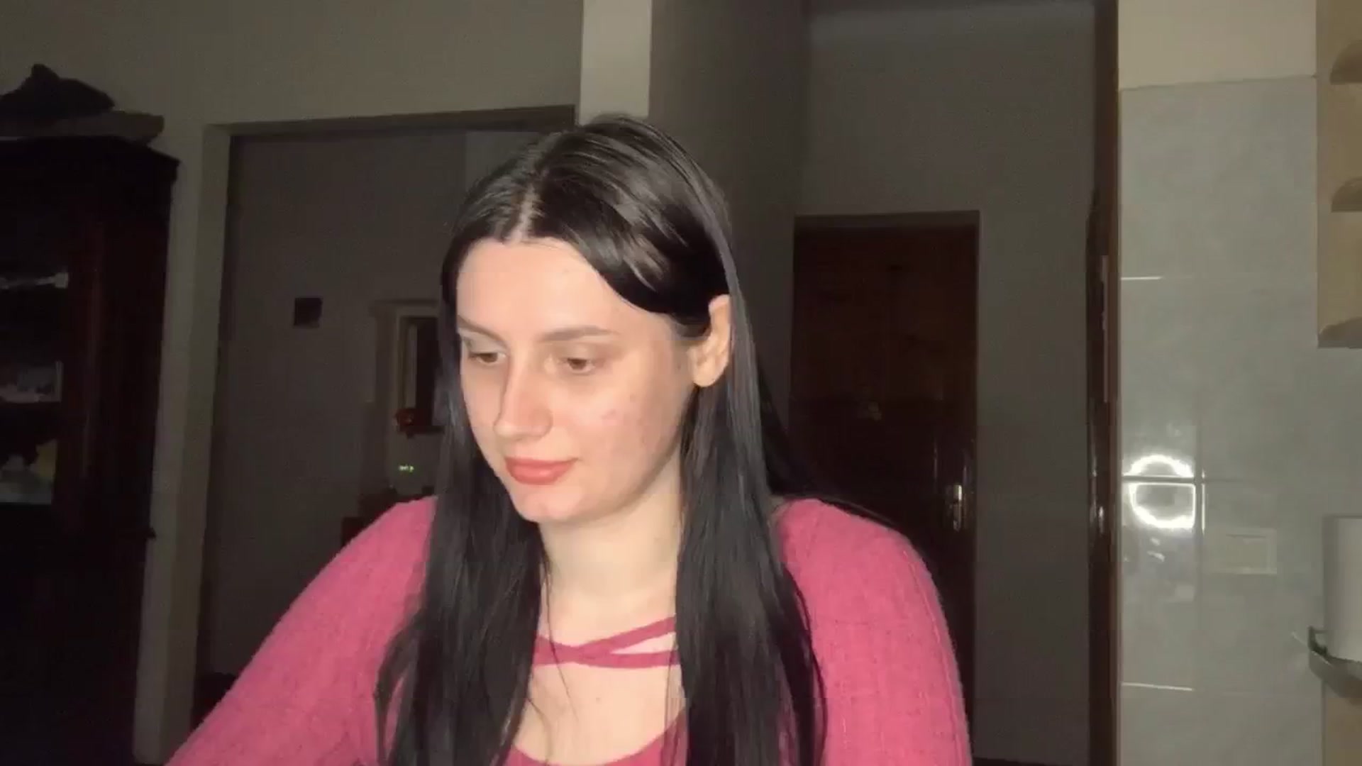 Gallery image thumbnail from PotatoChipss's myfreecams stream on, 04/09/2025, 18:09 image 9 of 20