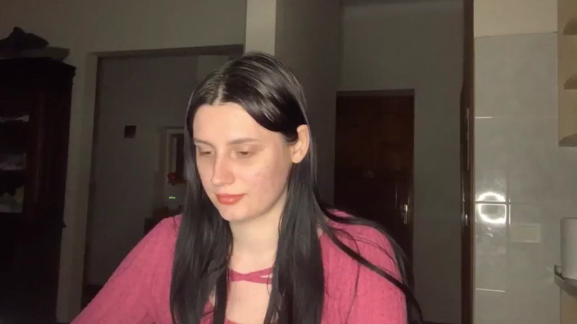 Gallery image thumbnail from PotatoChipss's myfreecams stream on, 04/09/2025, 18:09 image 18 of 20