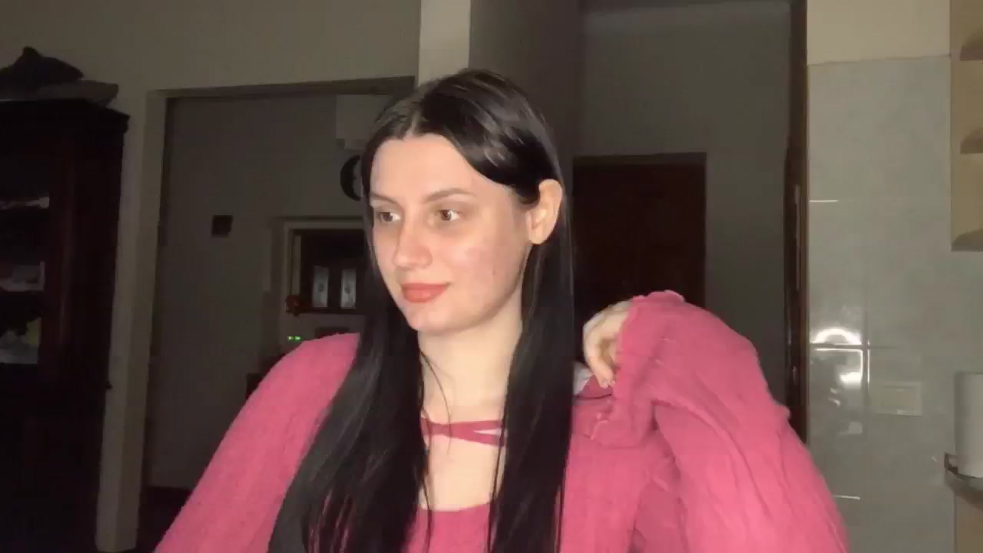 Gallery image thumbnail from PotatoChipss's myfreecams stream on, 04/09/2025, 18:09 image 8 of 20