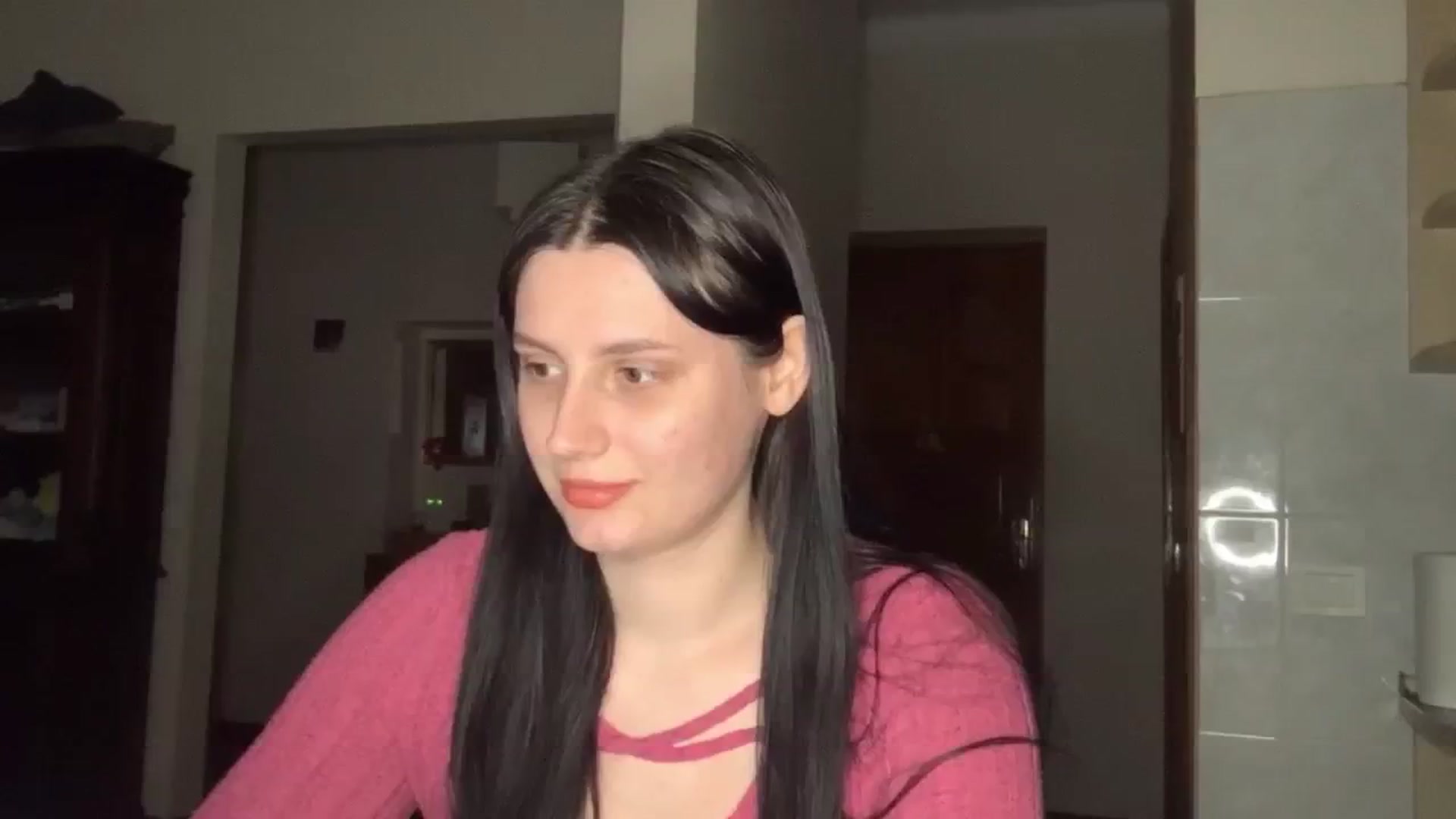 Gallery image thumbnail from PotatoChipss's myfreecams stream on, 04/09/2025, 18:09 image 3 of 20