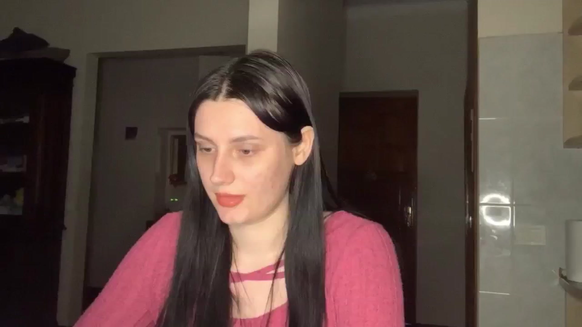 Gallery image thumbnail from PotatoChipss's myfreecams stream on, 04/09/2025, 18:09 image 13 of 20