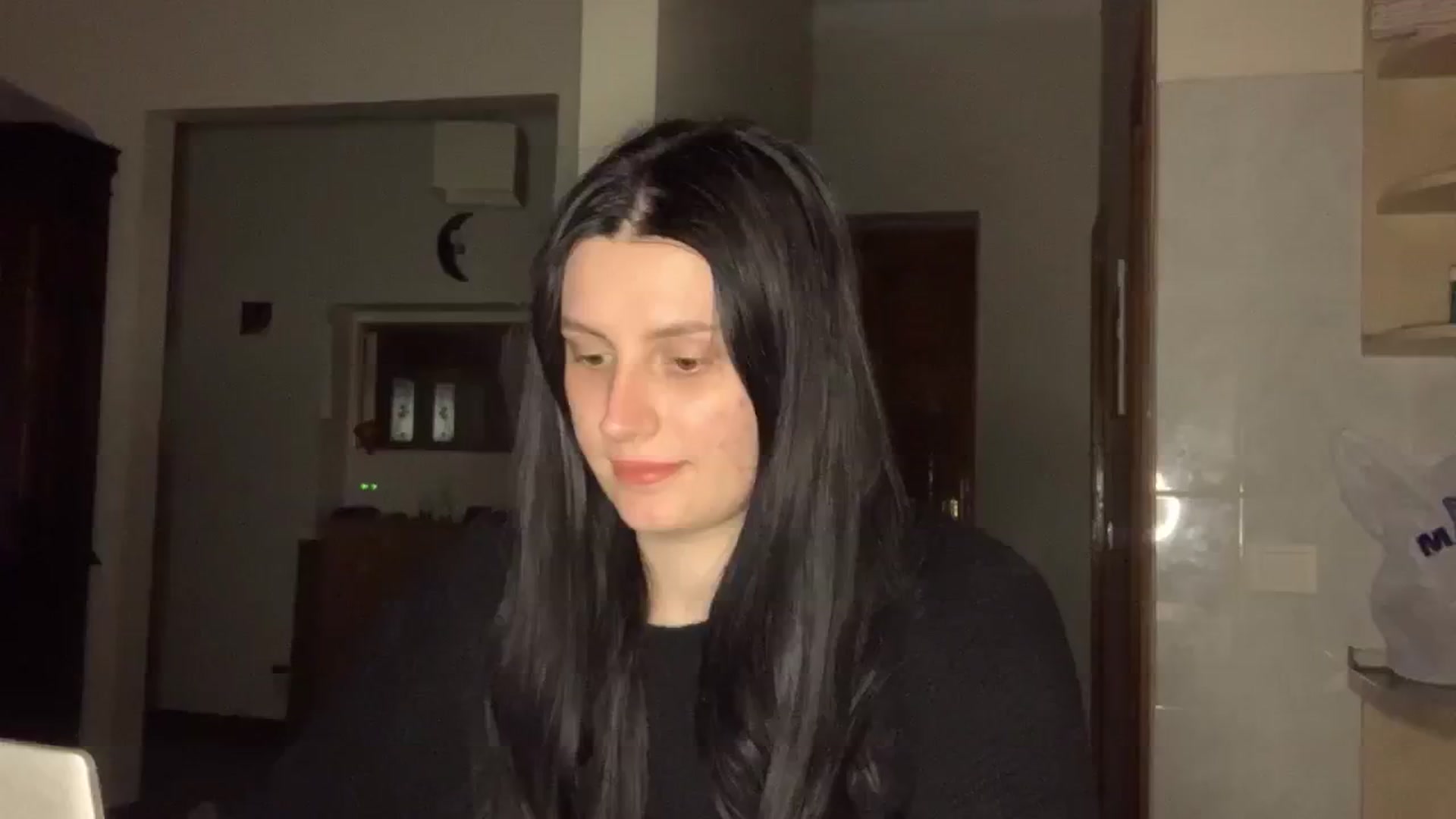 Gallery image thumbnail from PotatoChipss's myfreecams stream on, 05/15/2025, 19:51 image 14 of 20