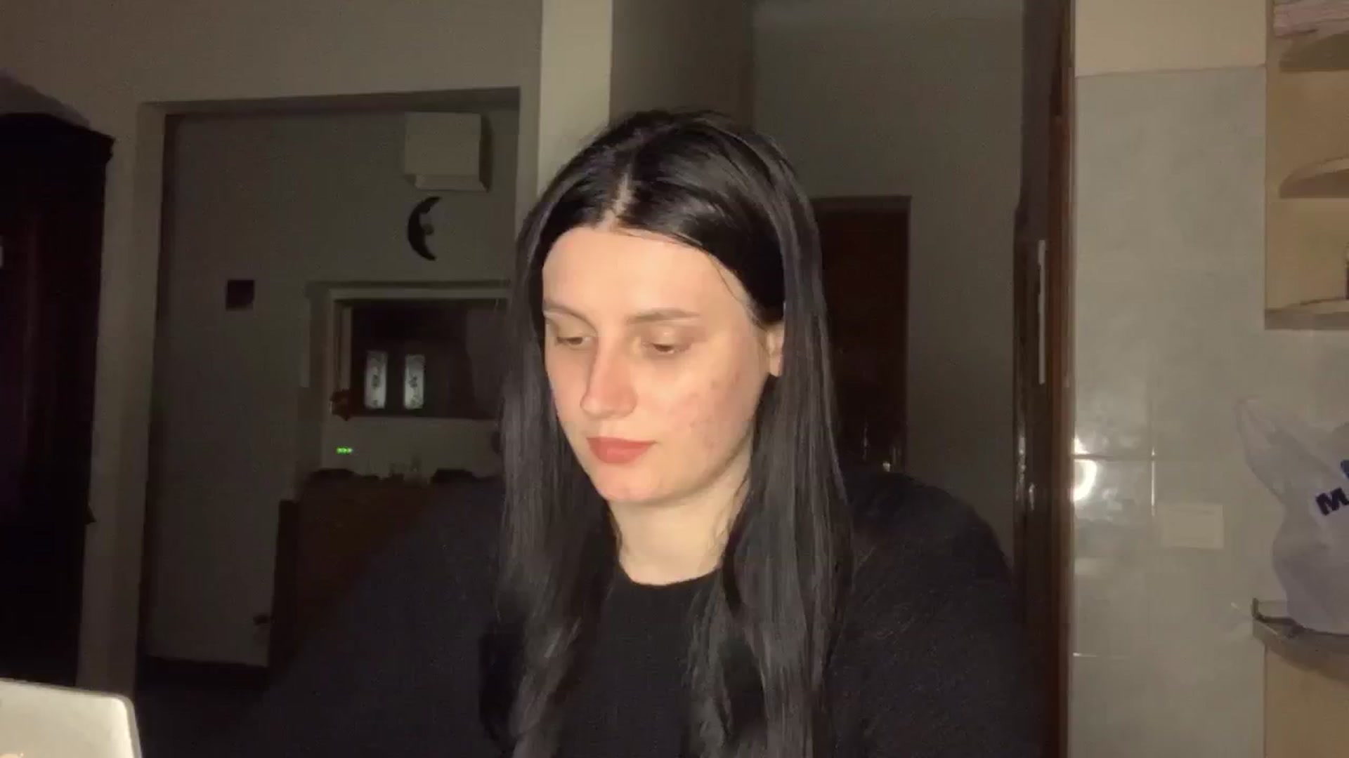 Gallery image thumbnail from PotatoChipss's myfreecams stream on, 05/15/2025, 19:51 image 6 of 20