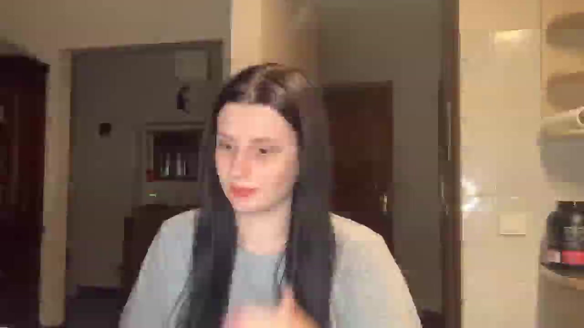 Gallery image thumbnail from PotatoChipss's myfreecams stream on, 08/10/2025, 20:08 image 9 of 20