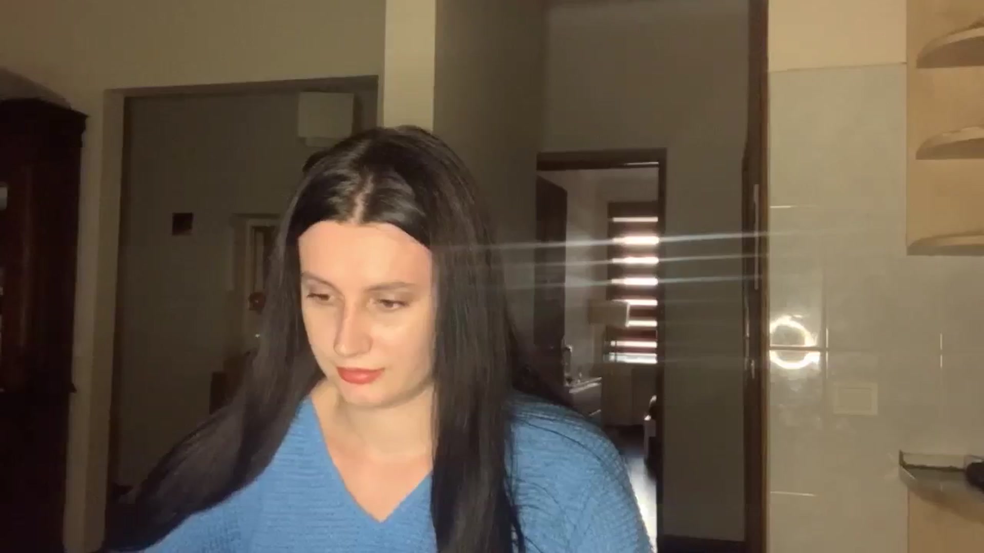 Gallery image thumbnail from PotatoChipss's myfreecams stream on, 08/20/2025, 16:05 image 17 of 20